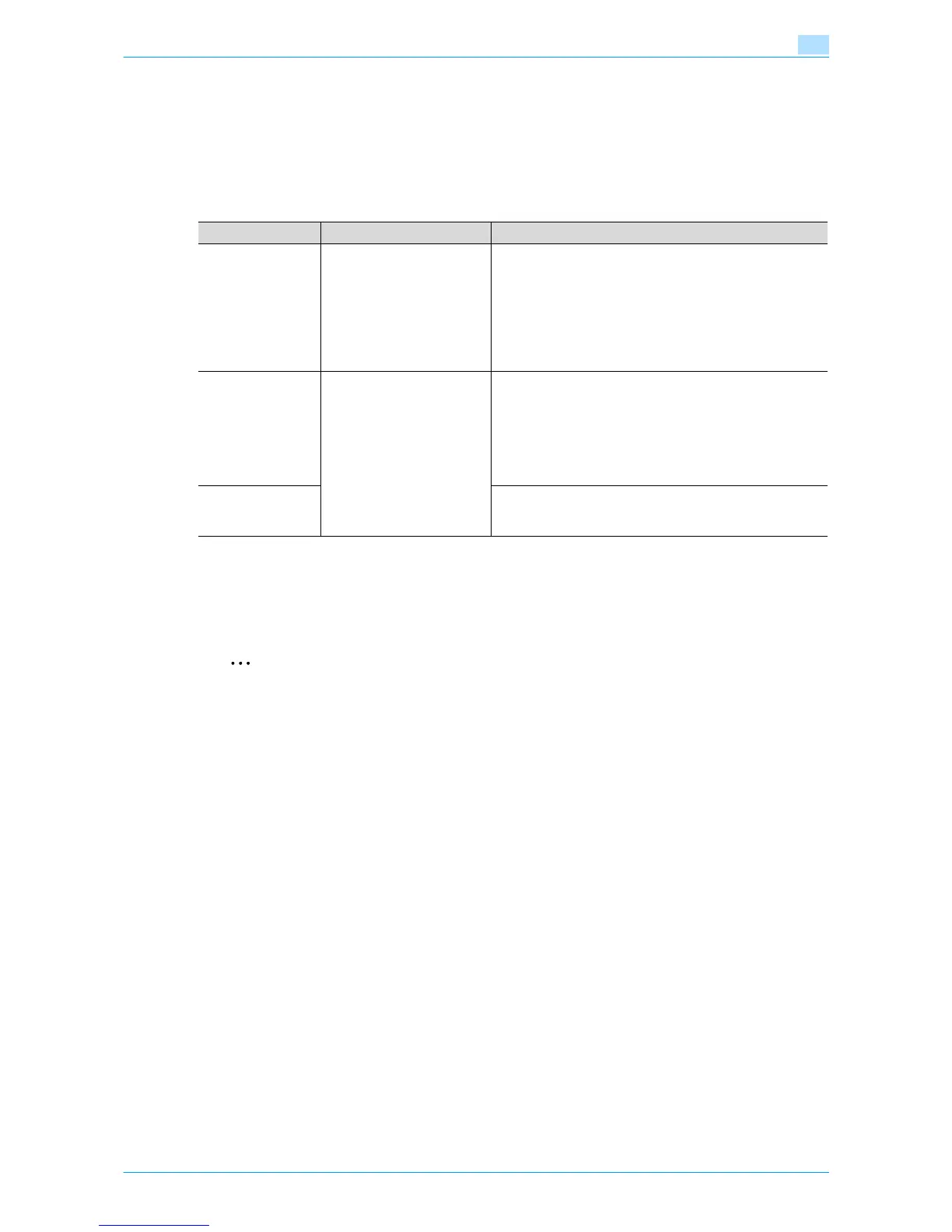 Page #493 background image