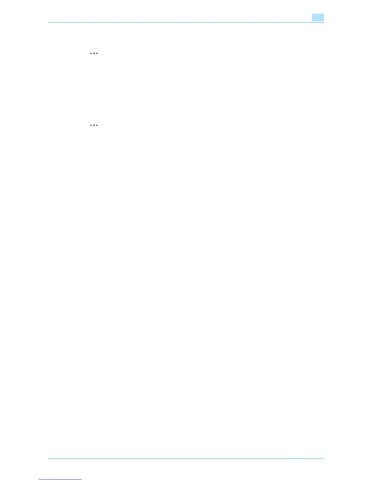 Page #502 background image