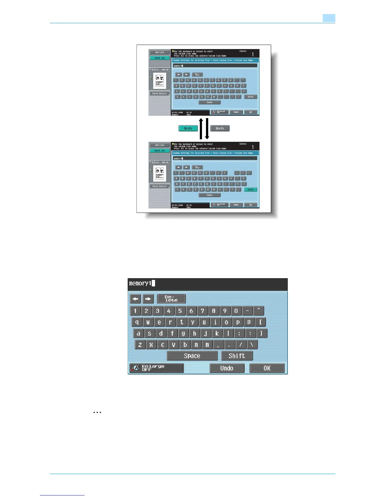 Page #507 background image