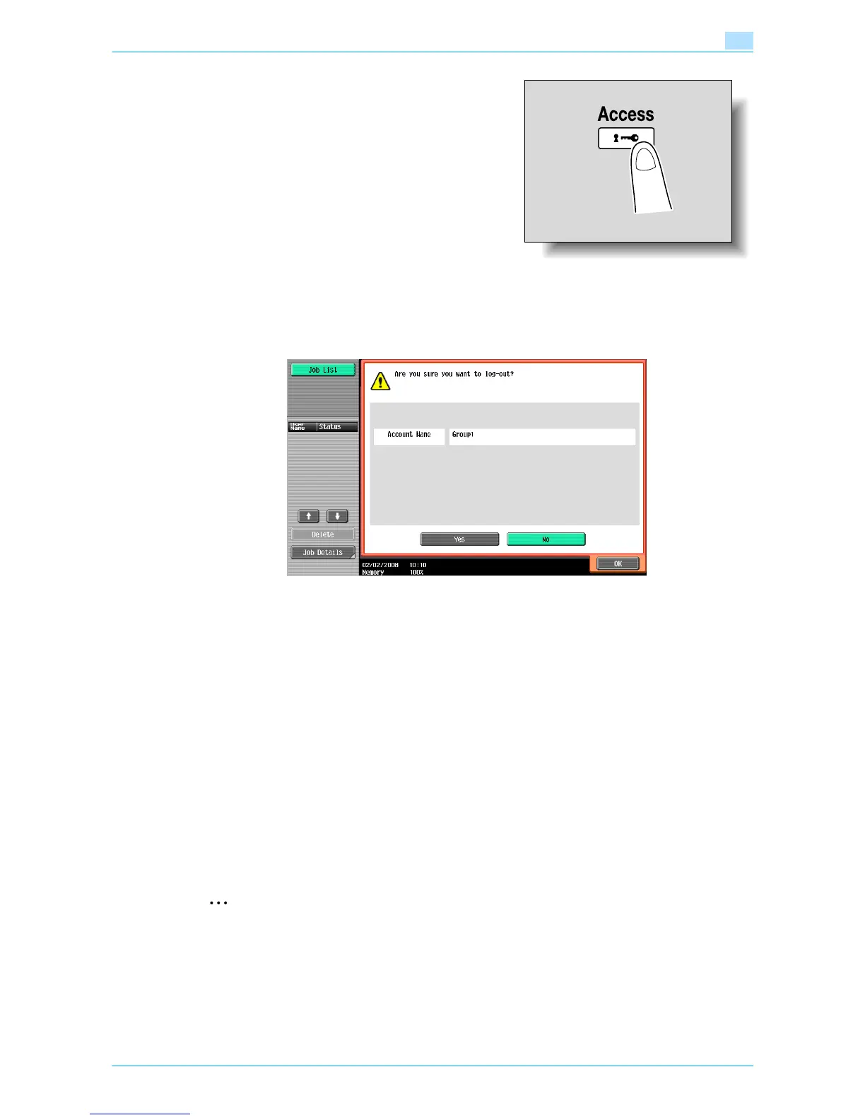 Page #57 background image