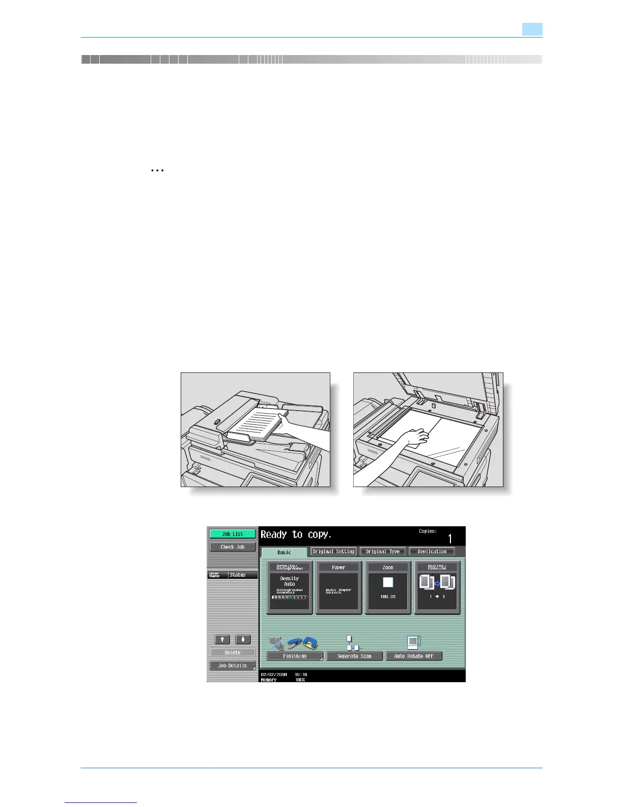 Page #76 background image