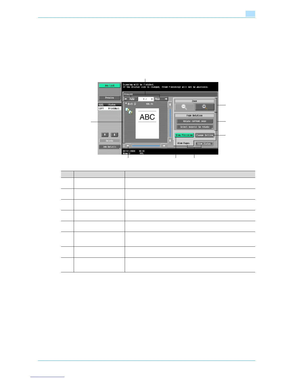Page #152 background image