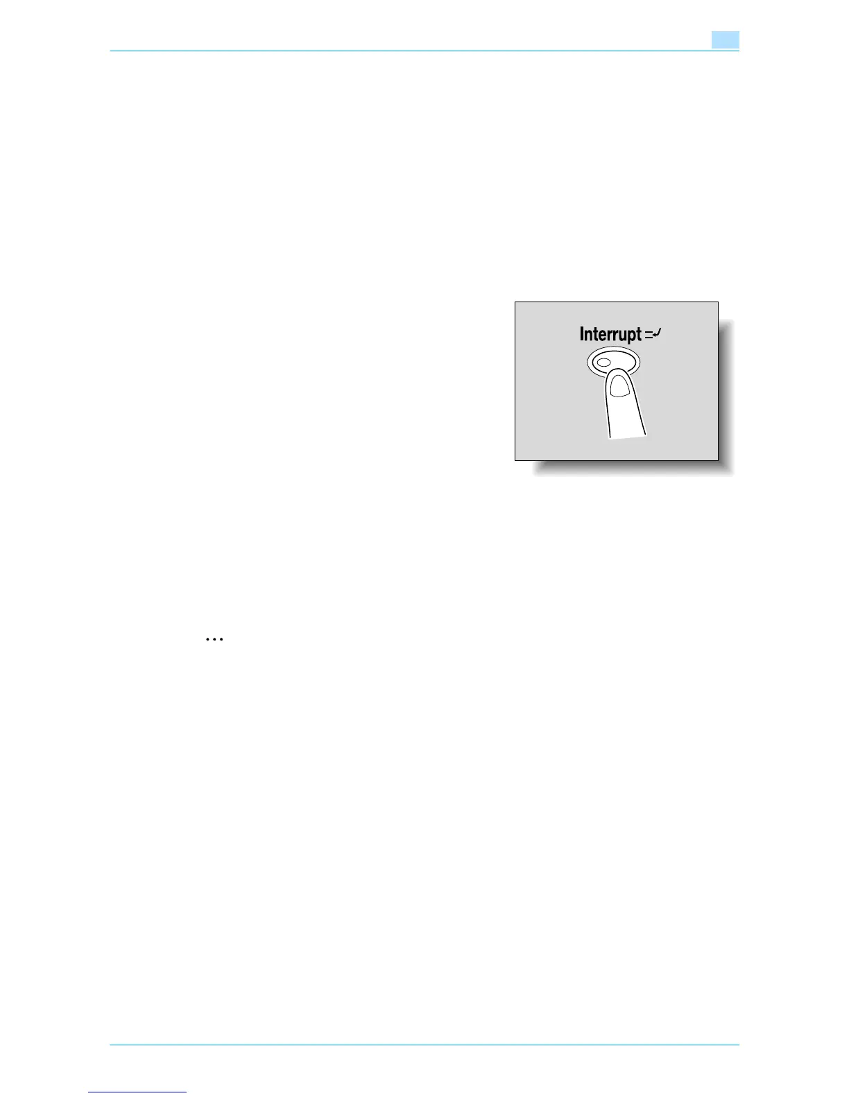 Page #157 background image