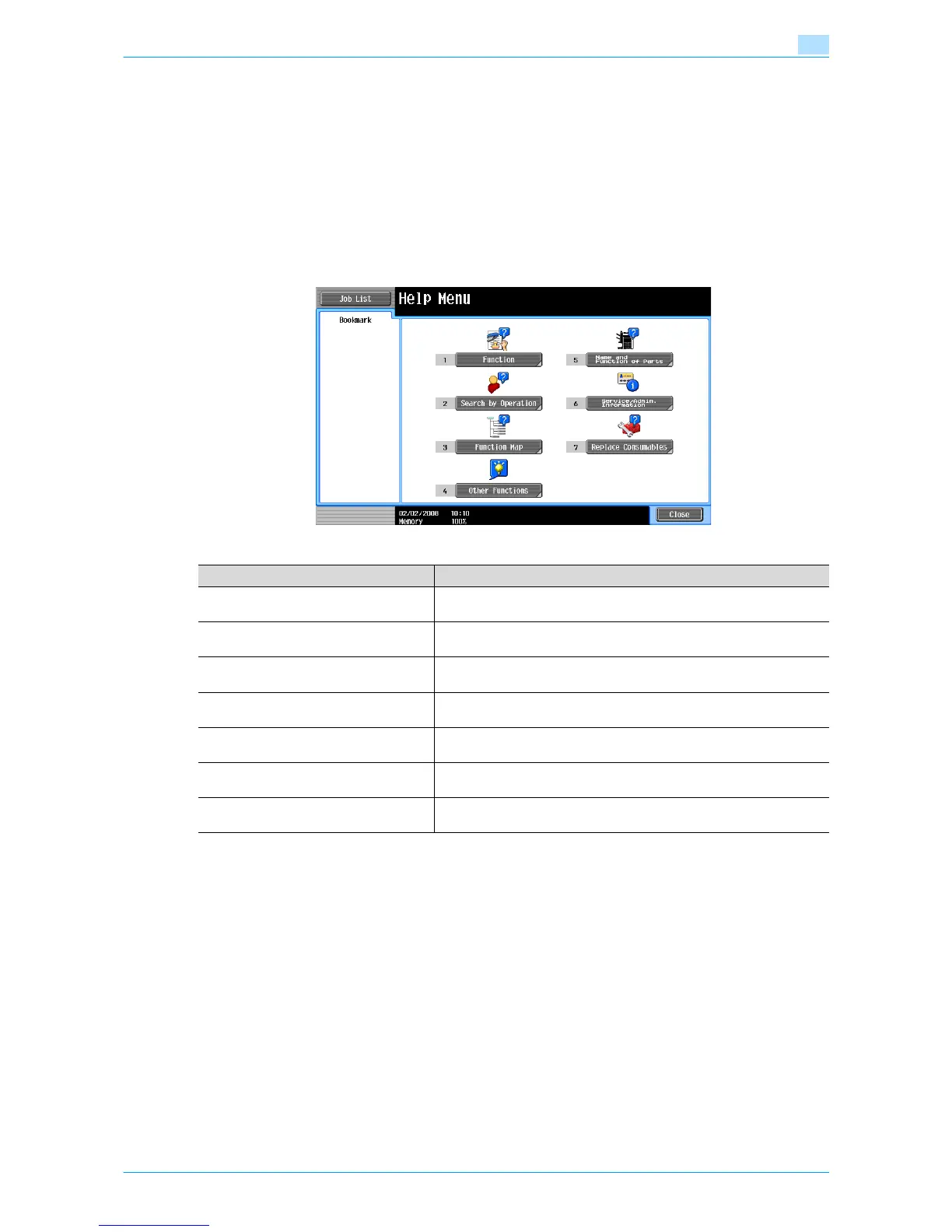 Page #163 background image