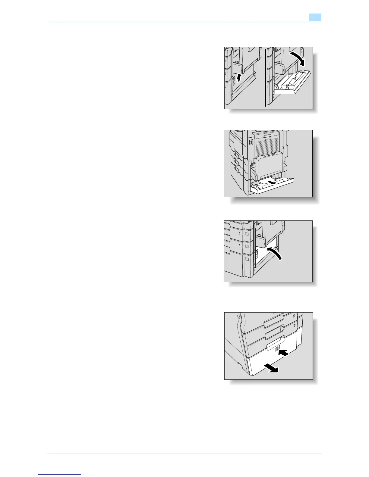 Page #191 background image