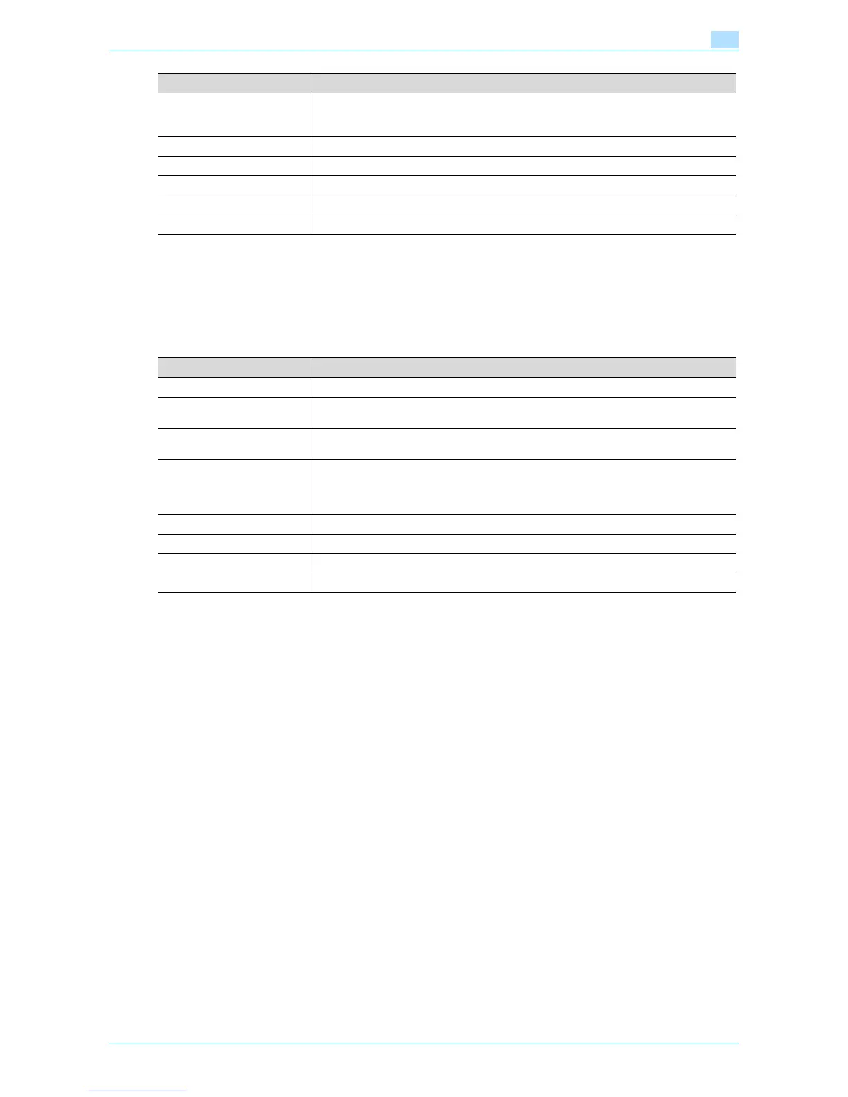 Page #225 background image