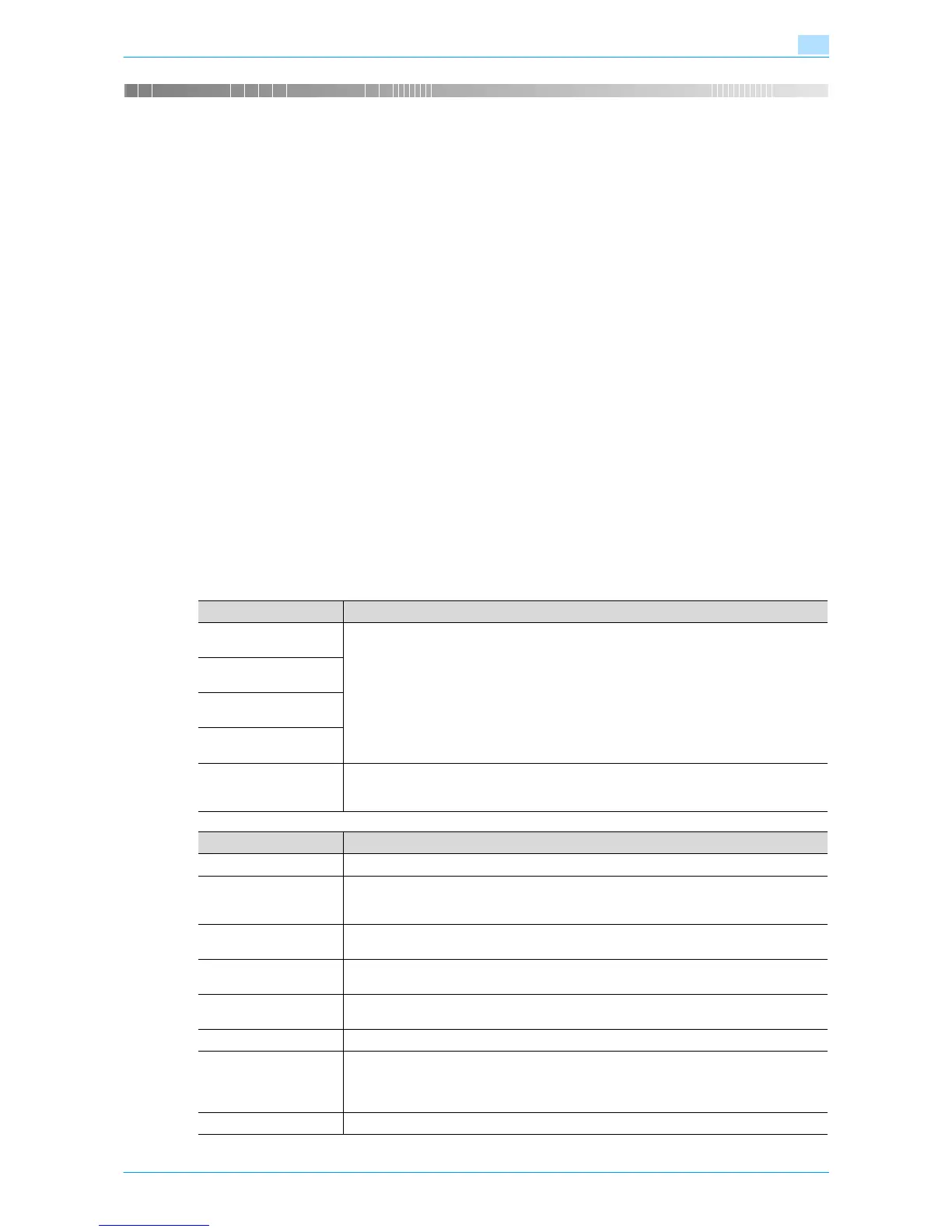 Page #232 background image