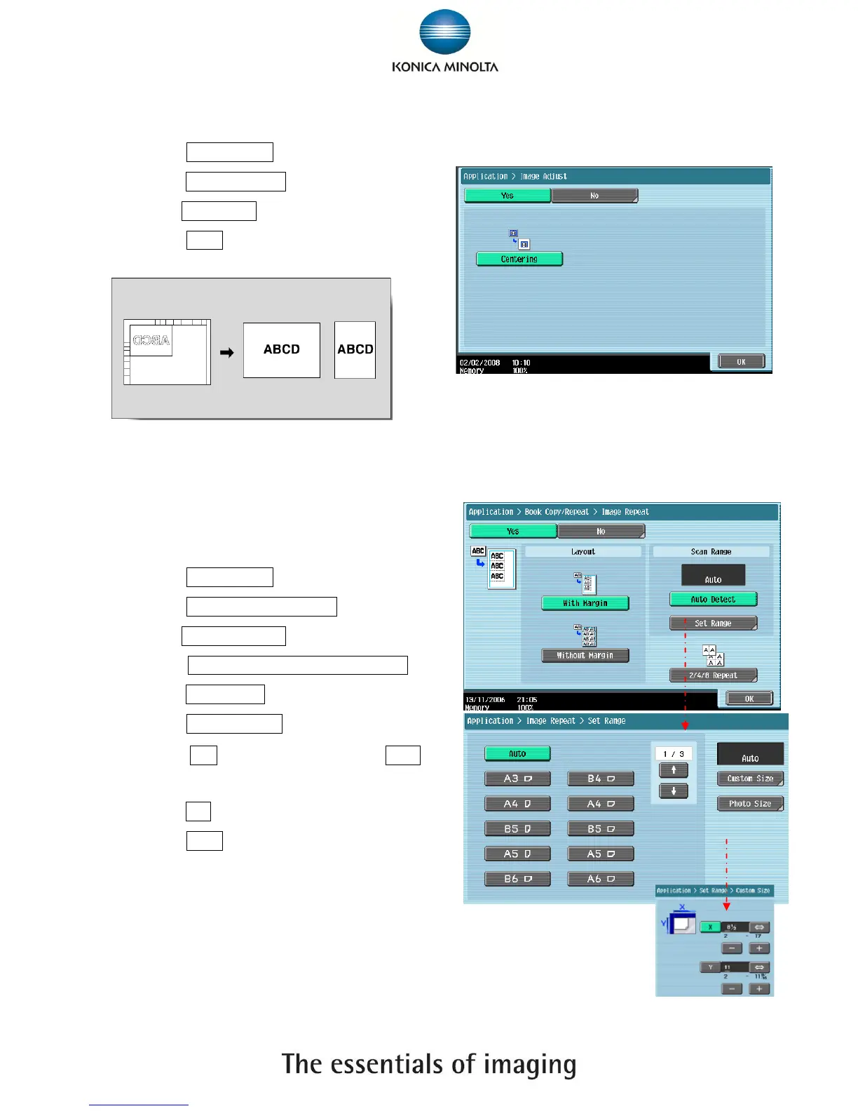 Page #13 background image