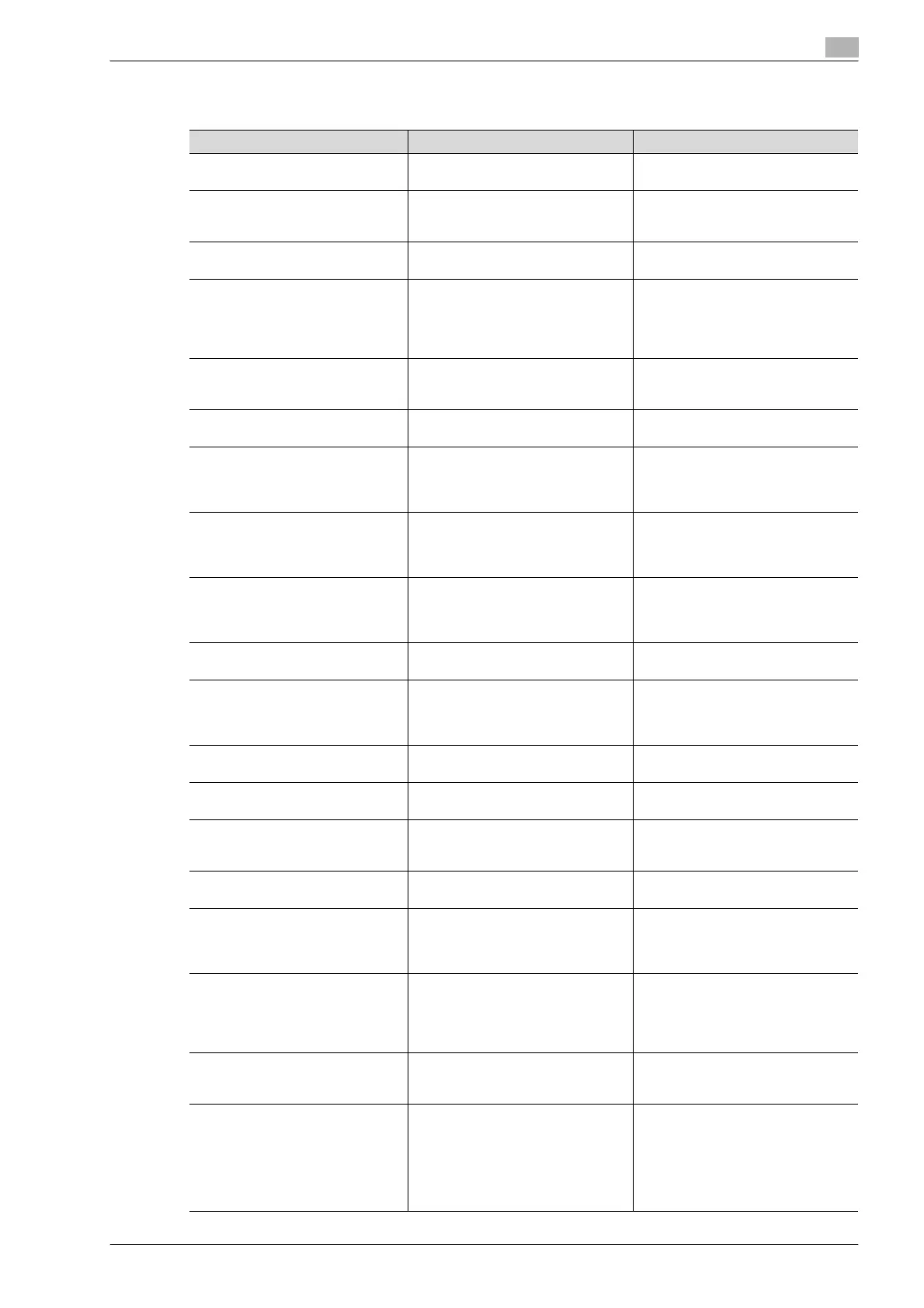 Page #257 background image