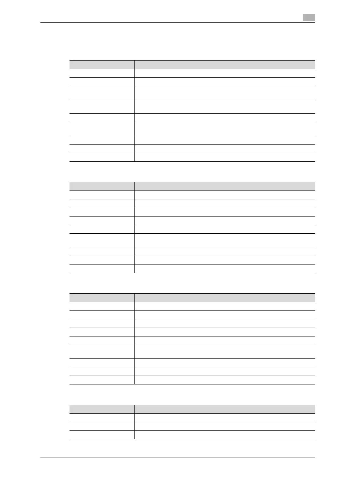Page #263 background image