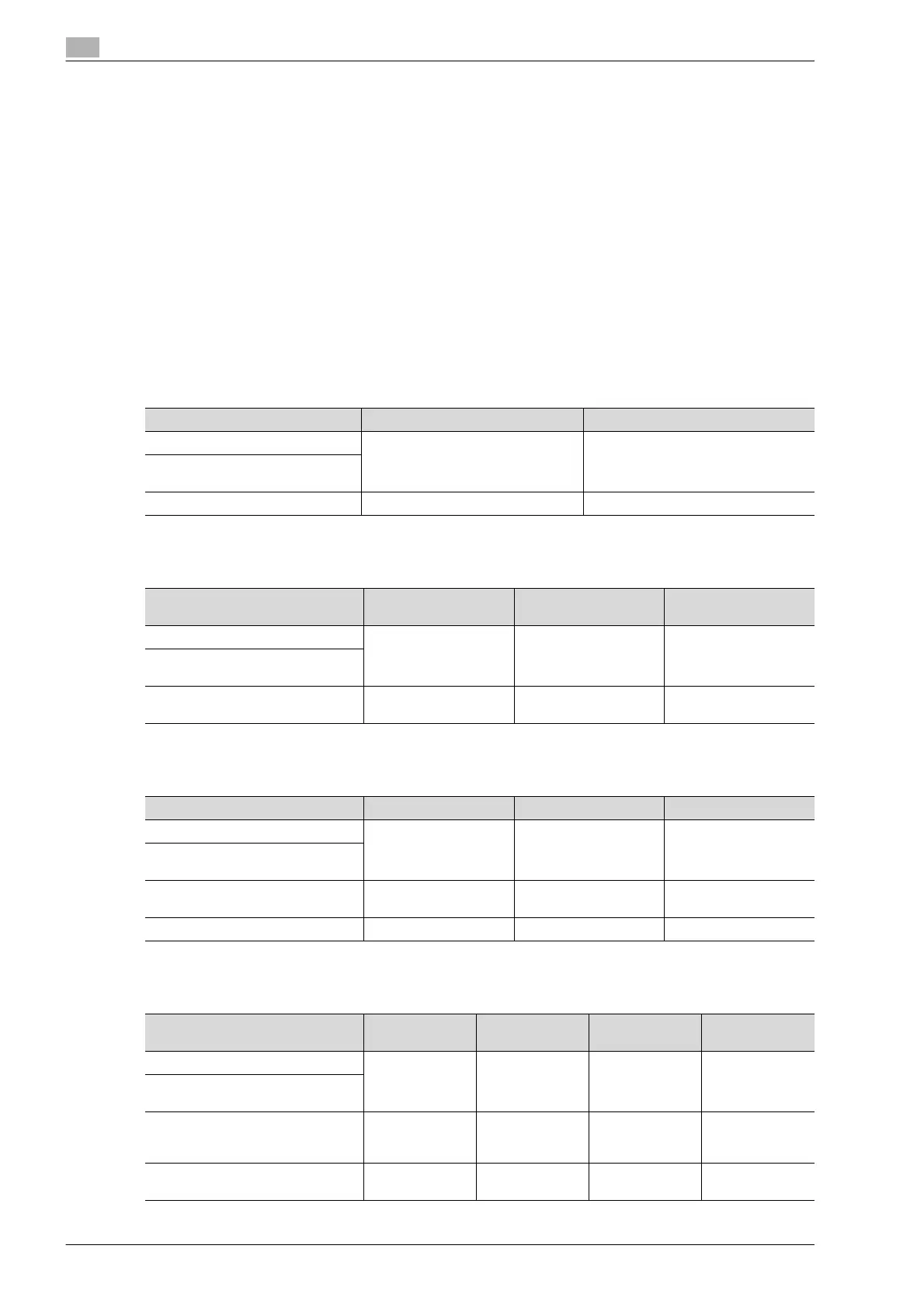 Page #274 background image