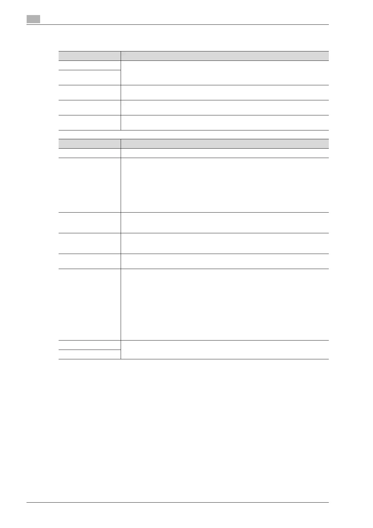 Page #276 background image