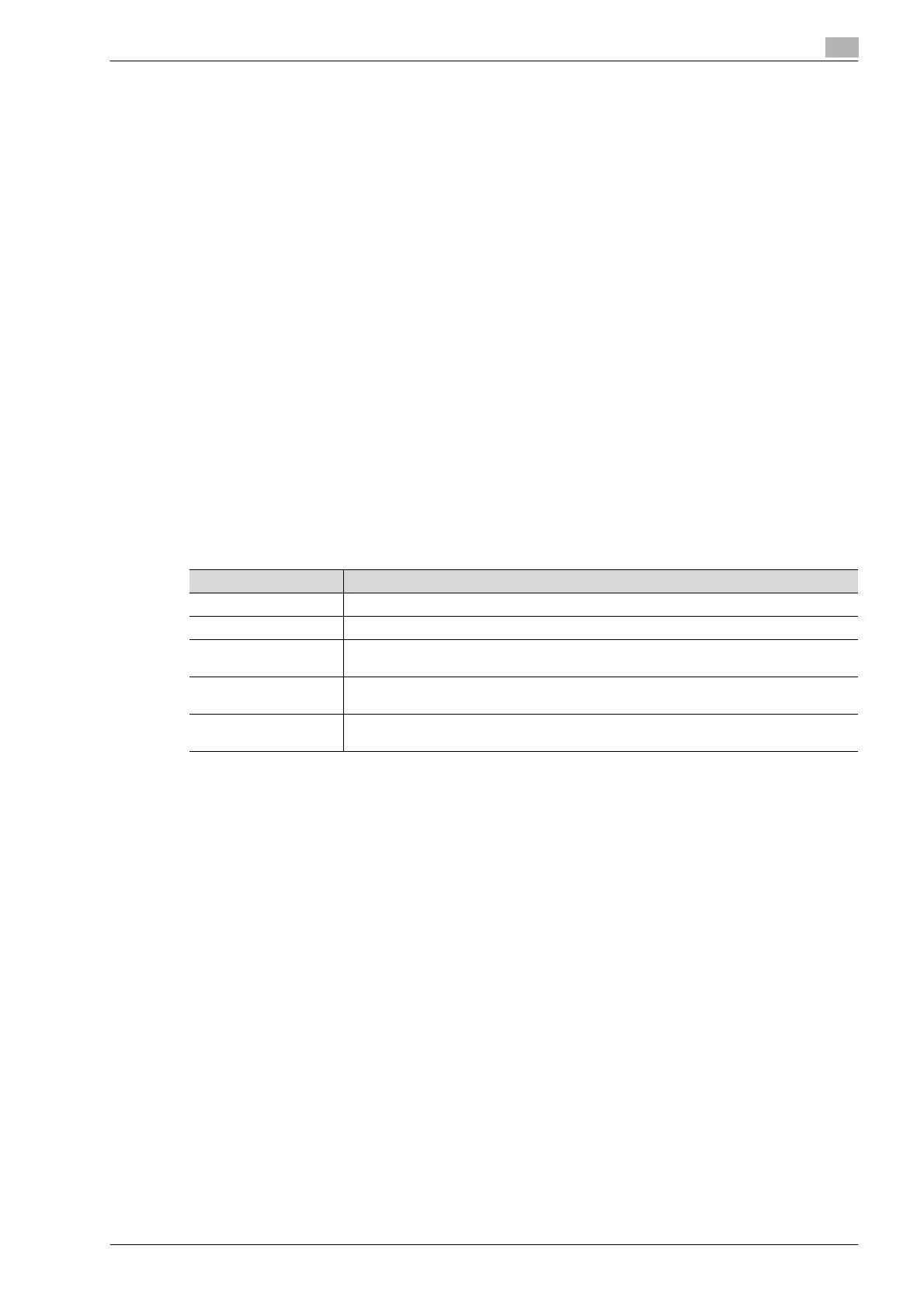 Page #291 background image