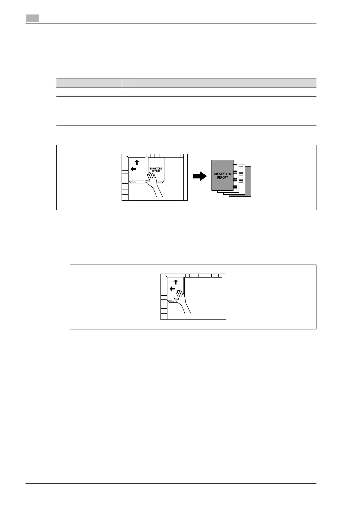 Page #318 background image