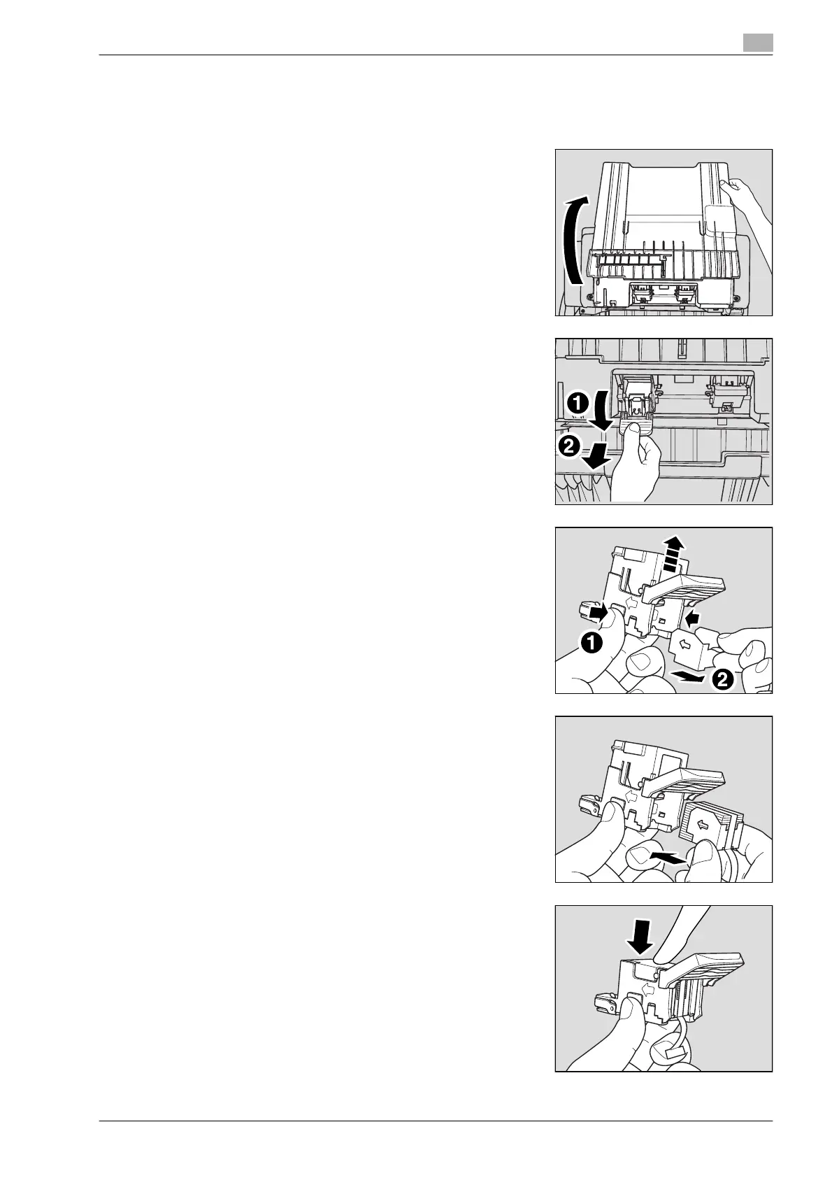 Page #401 background image
