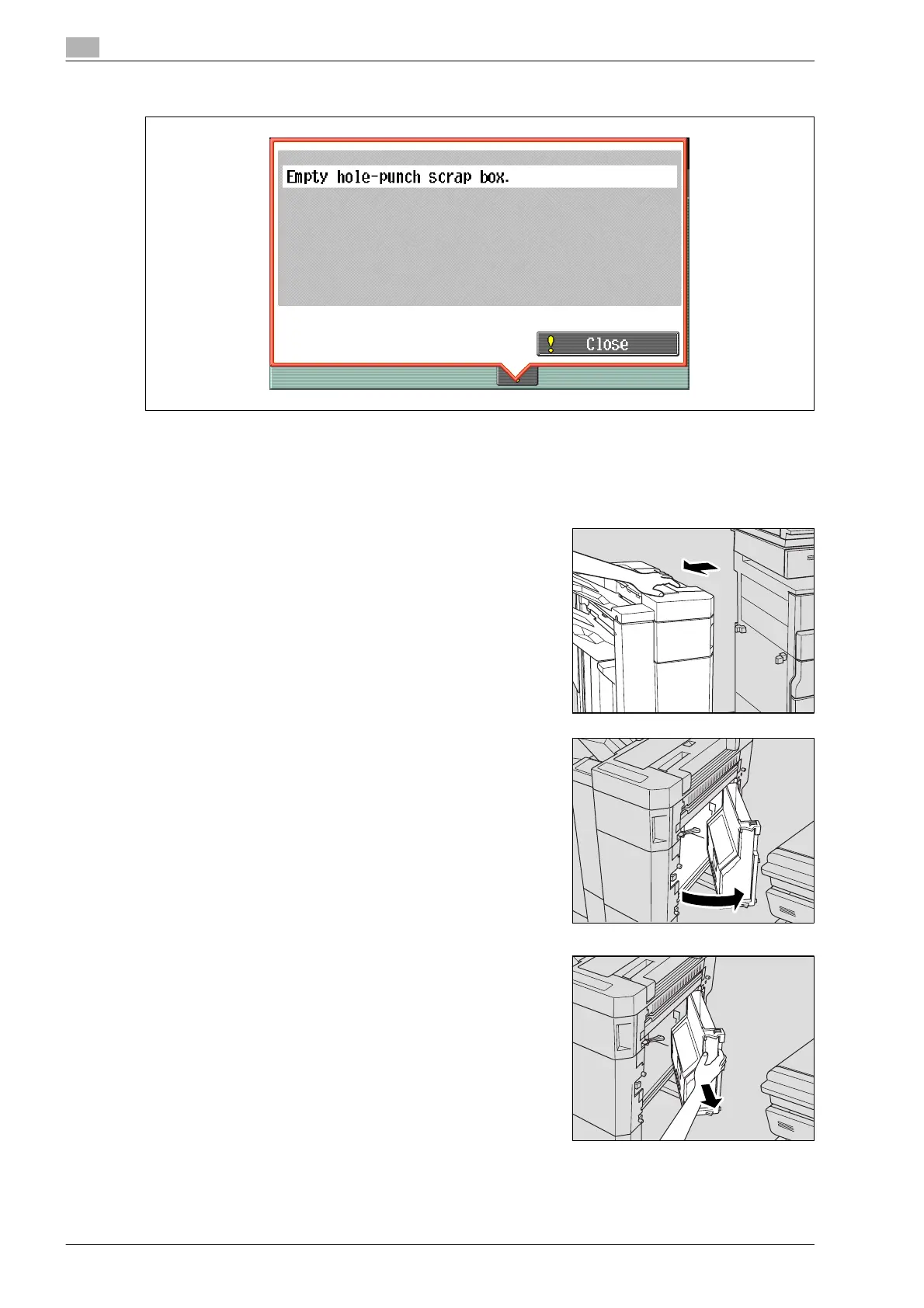 Page #404 background image