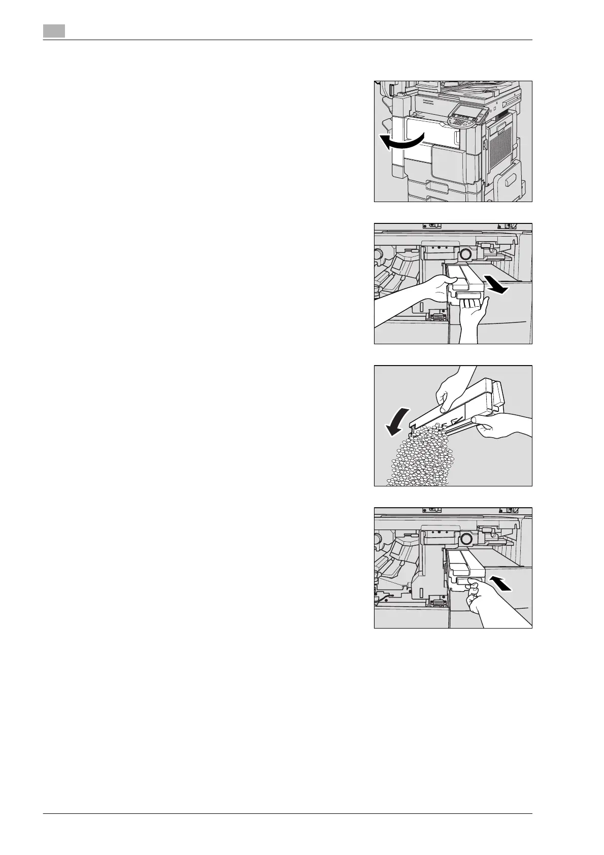 Page #406 background image