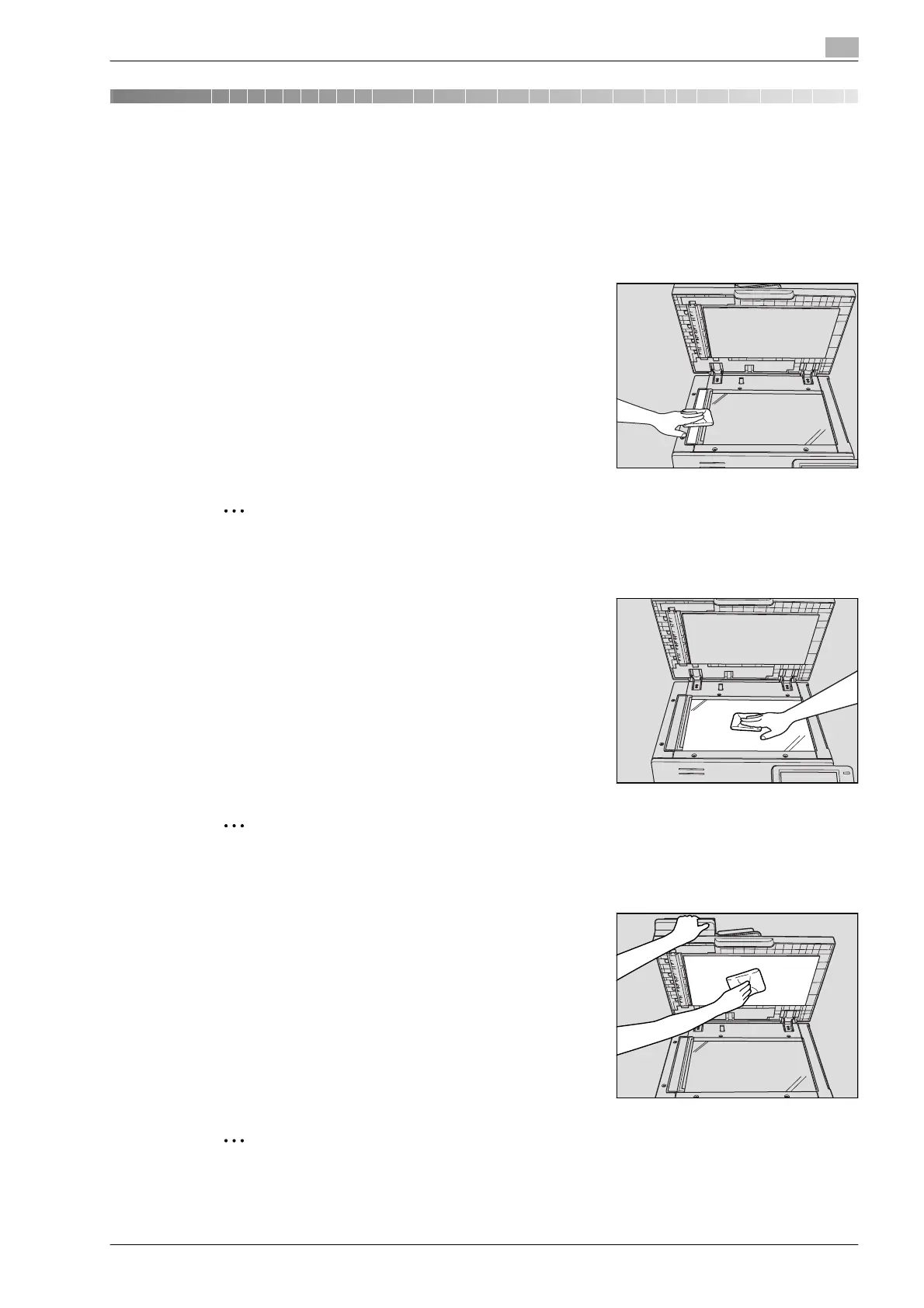 Page #409 background image