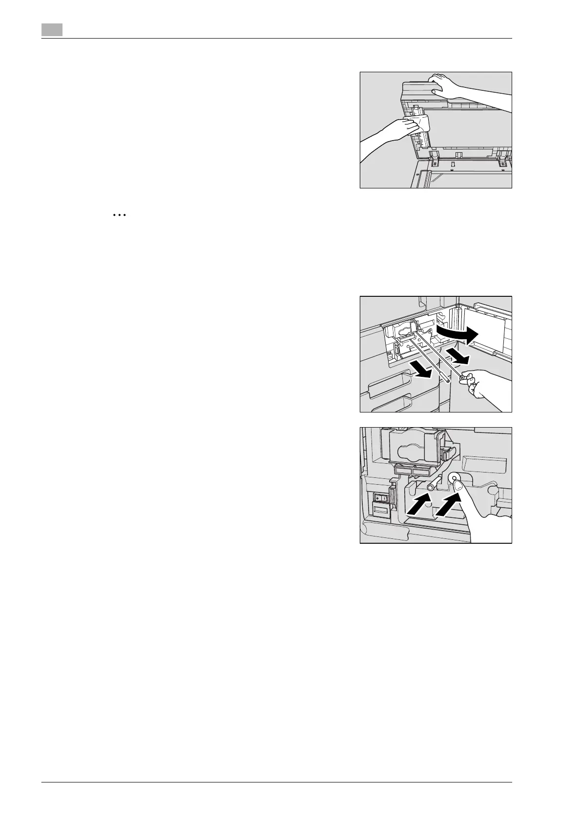 Page #410 background image