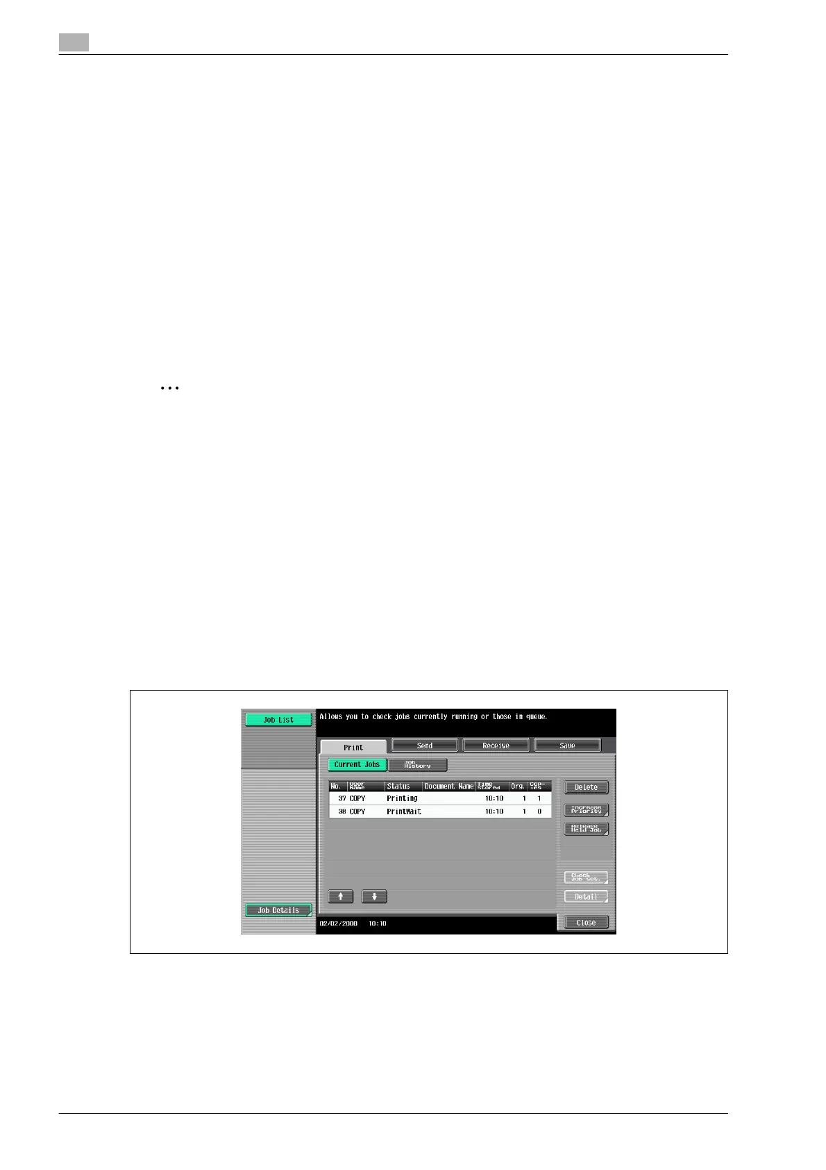 Page #418 background image