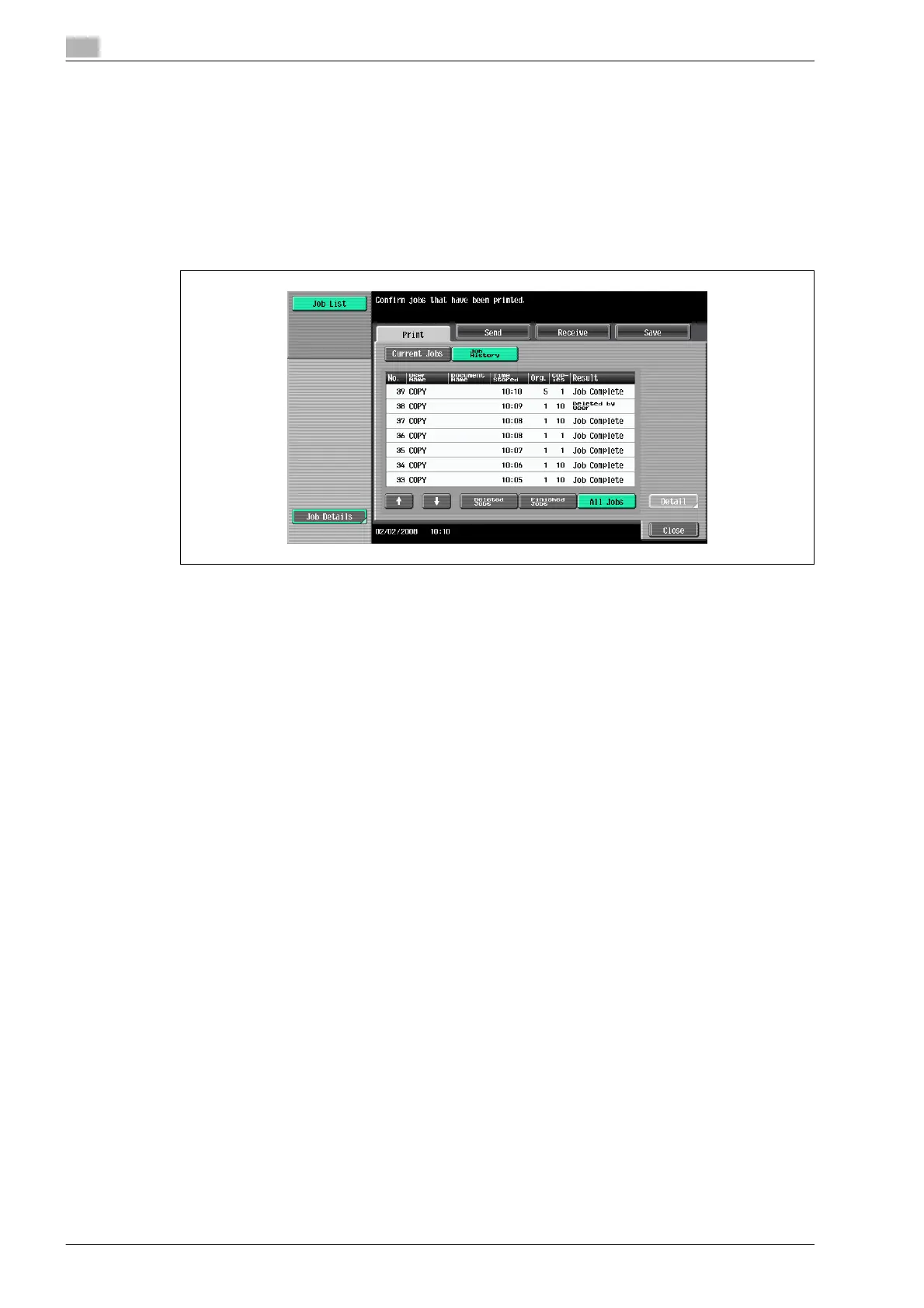 Page #428 background image