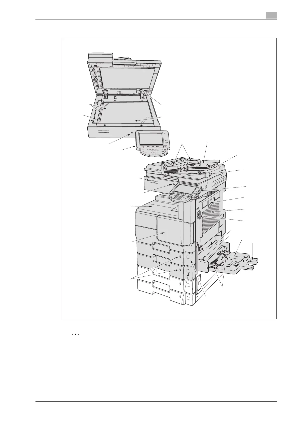 Page #27 background image