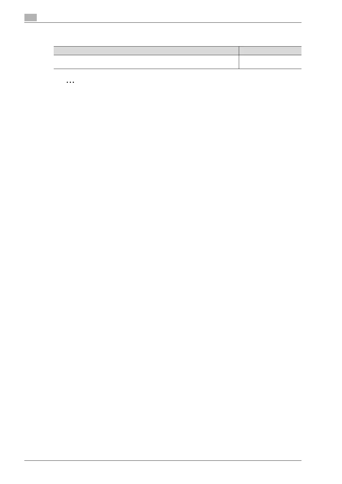 Page #452 background image