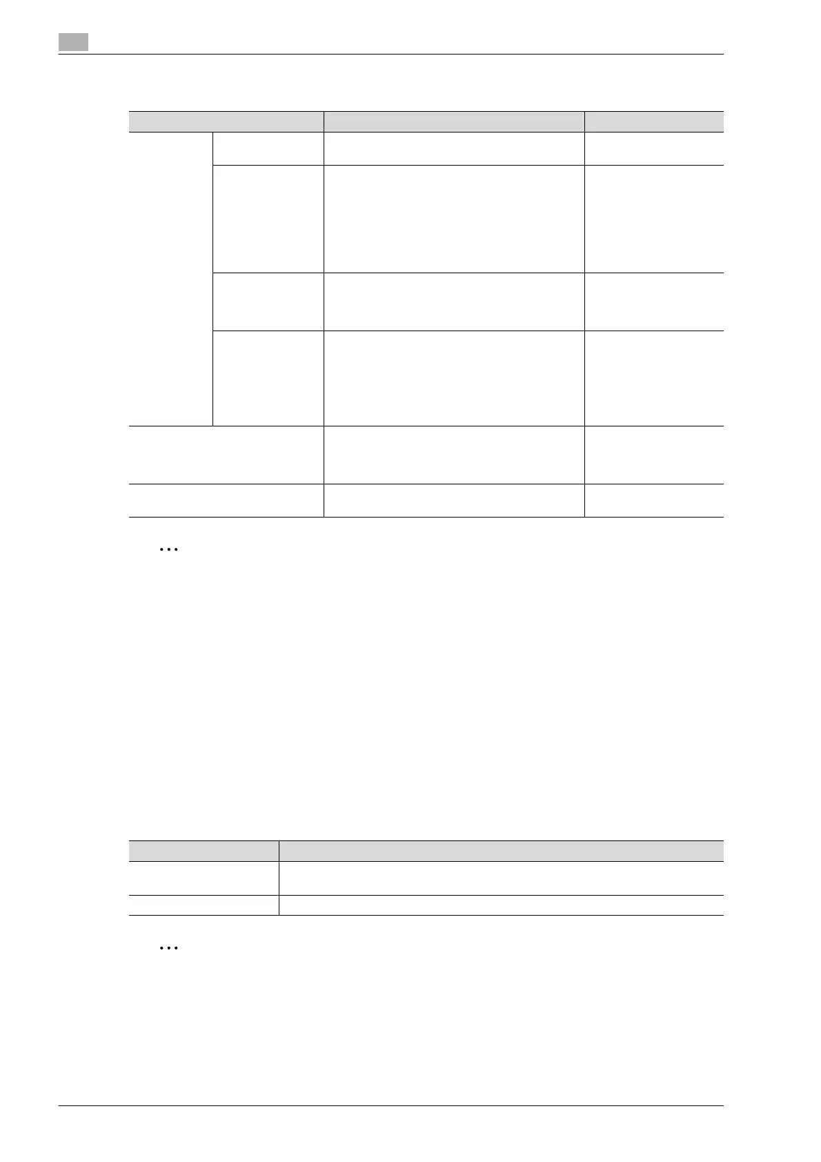 Page #466 background image
