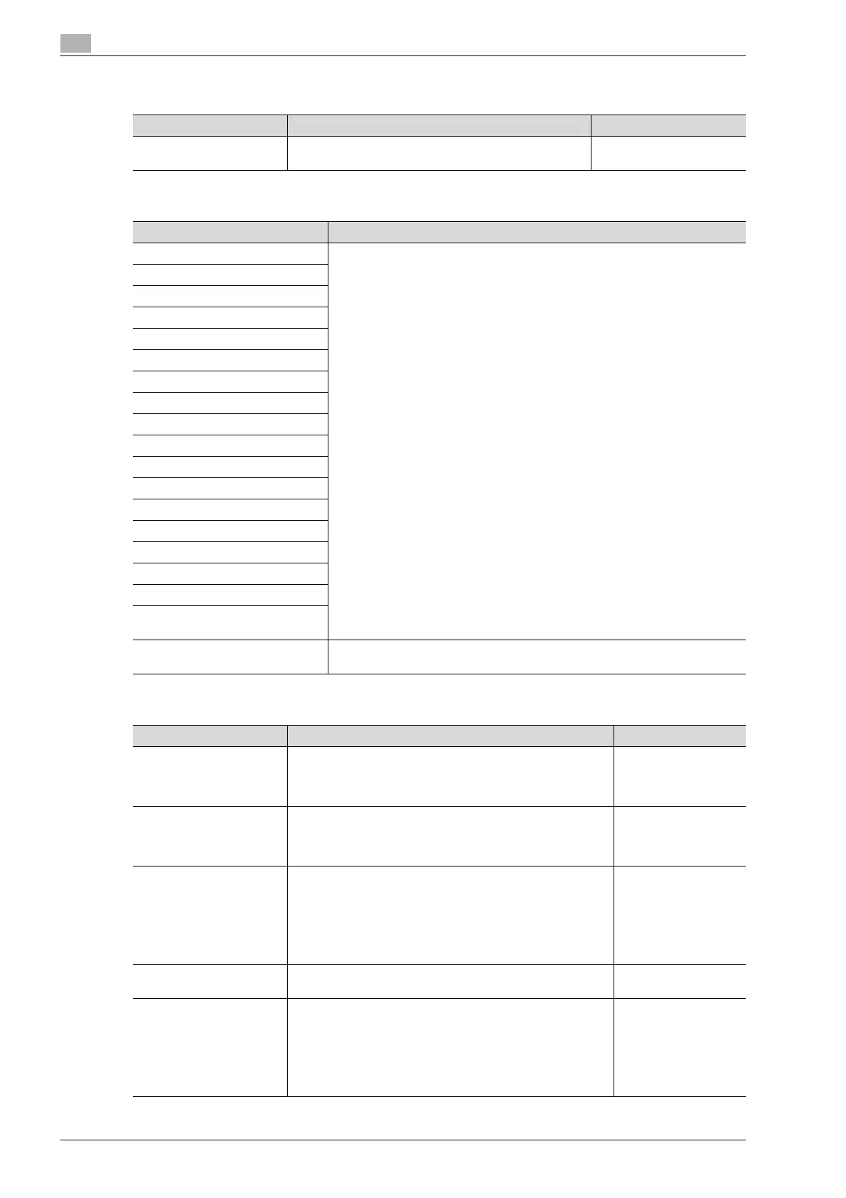 Page #468 background image