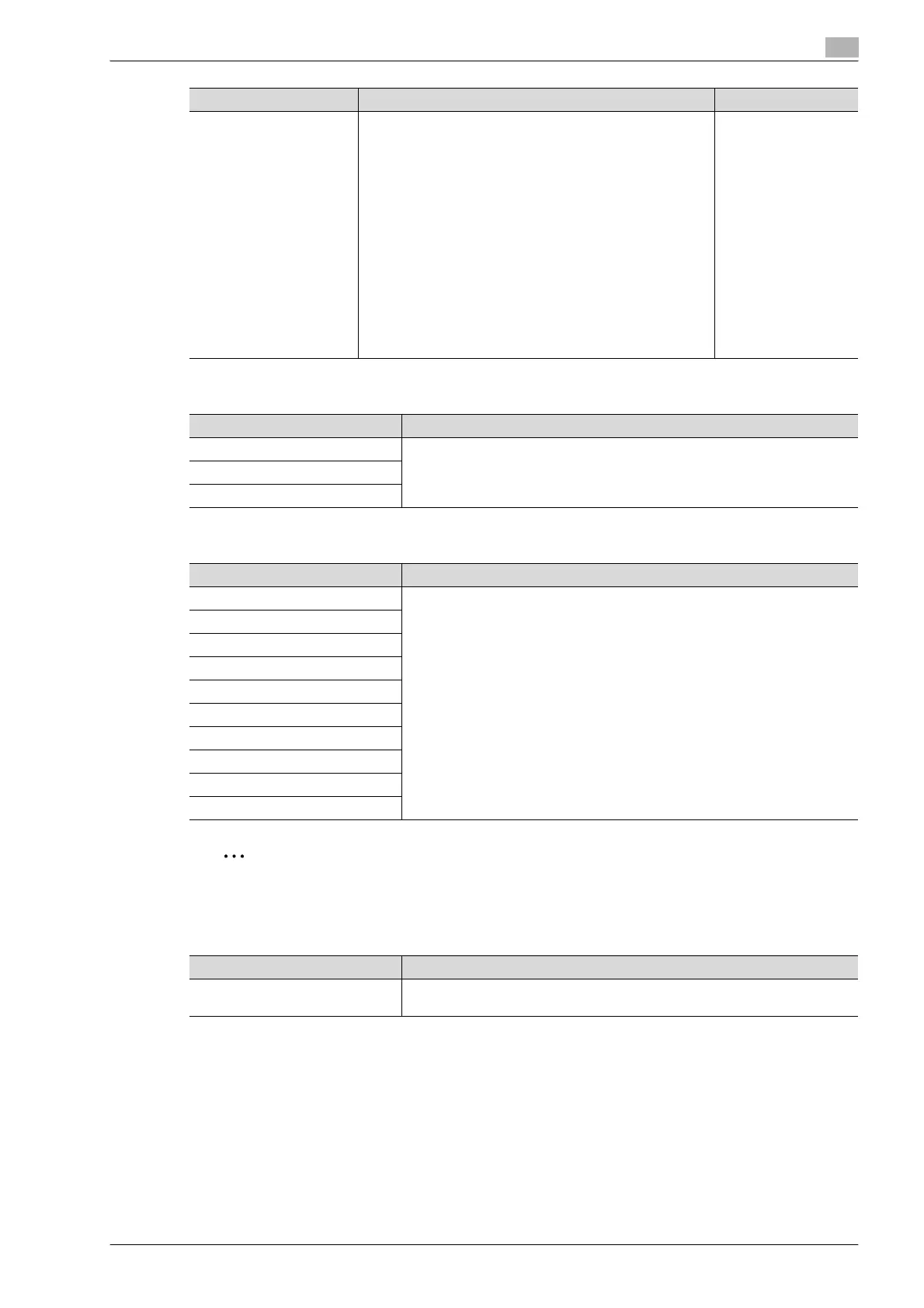 Page #469 background image