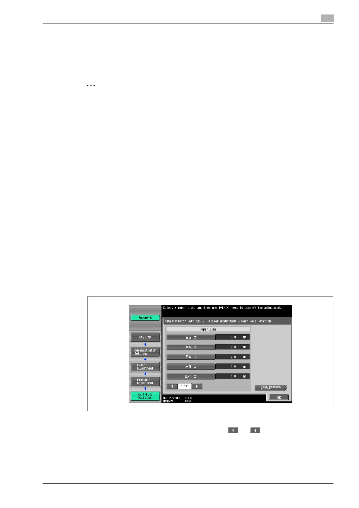 Page #477 background image