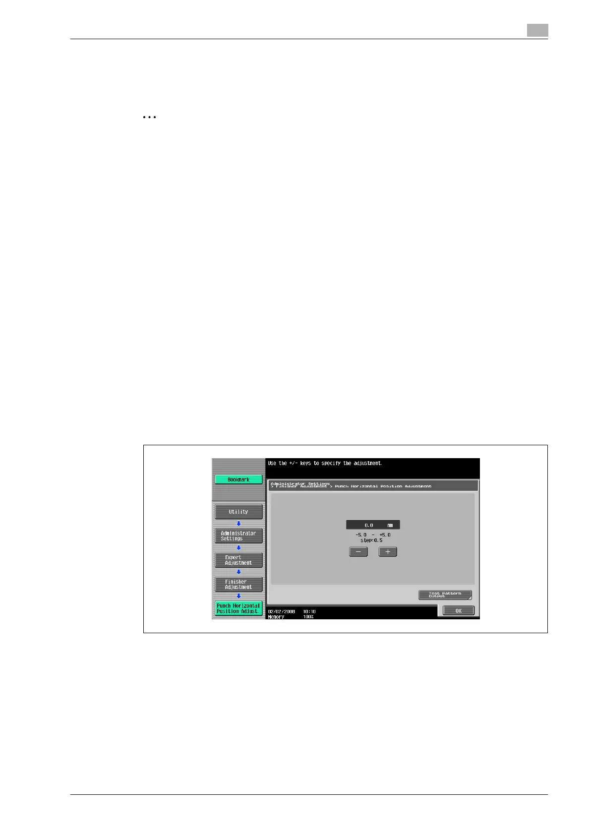 Page #481 background image