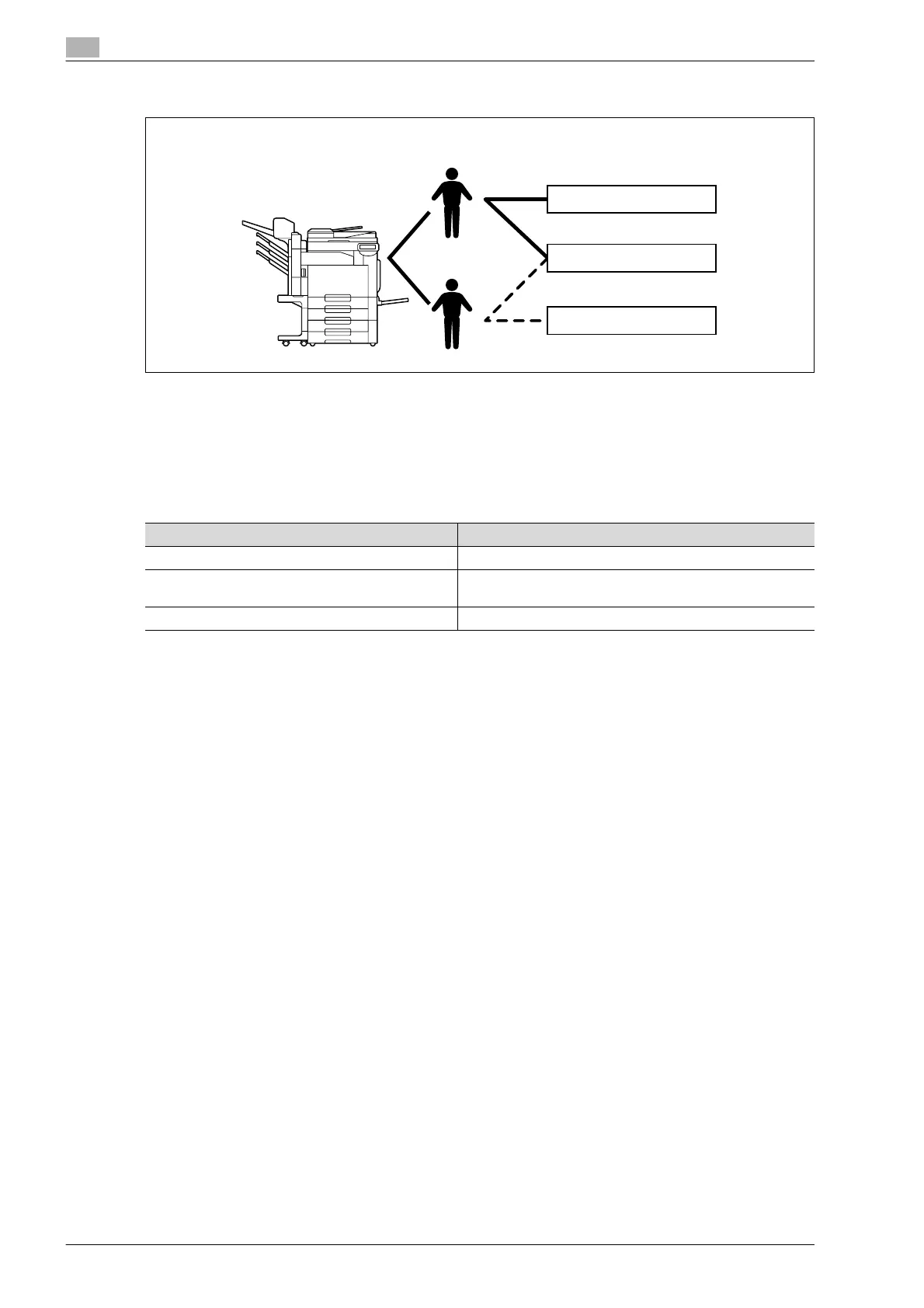 Page #490 background image