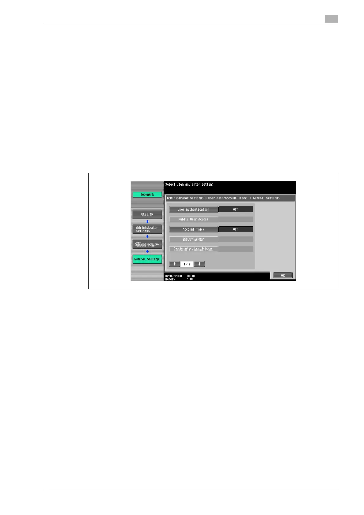 Page #491 background image