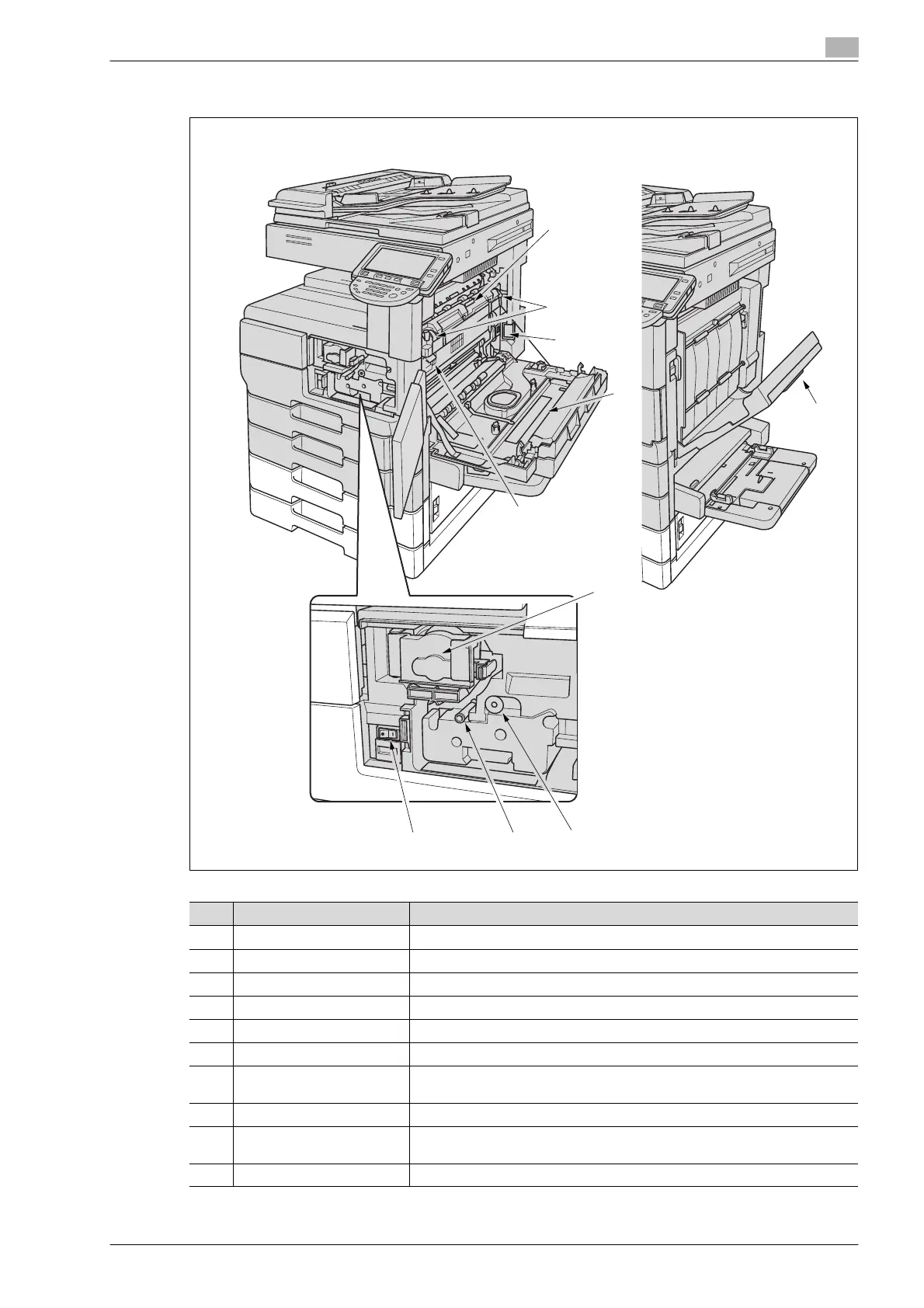 Page #31 background image