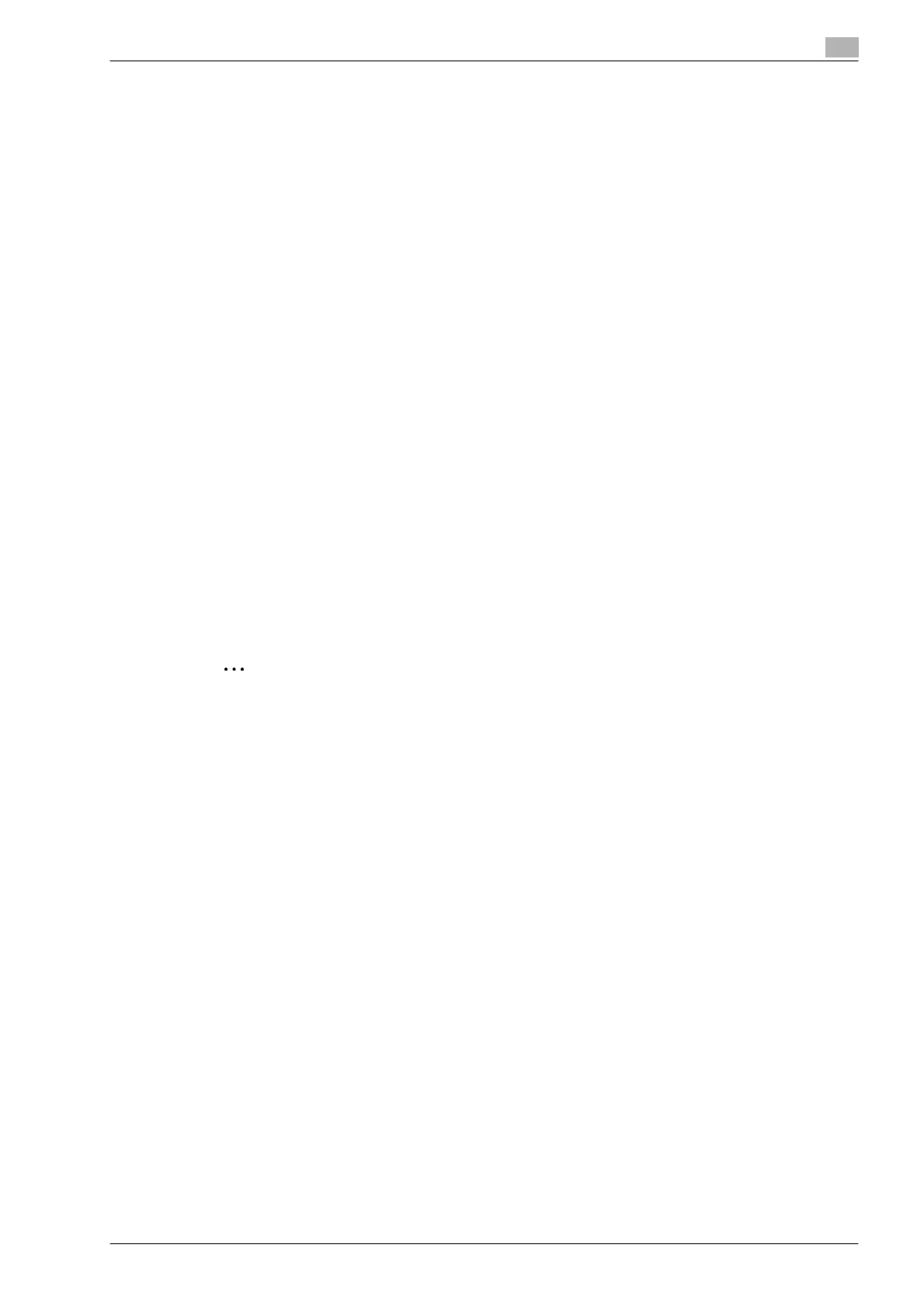 Page #505 background image