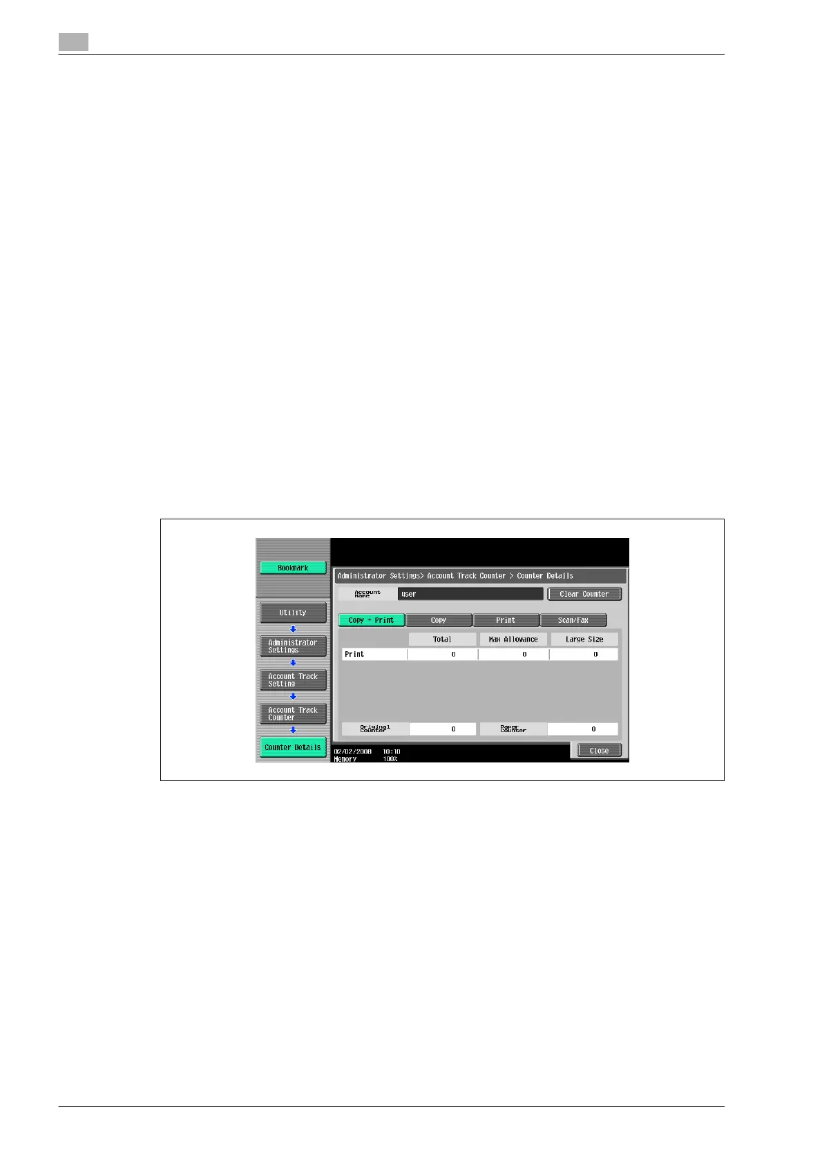 Page #506 background image