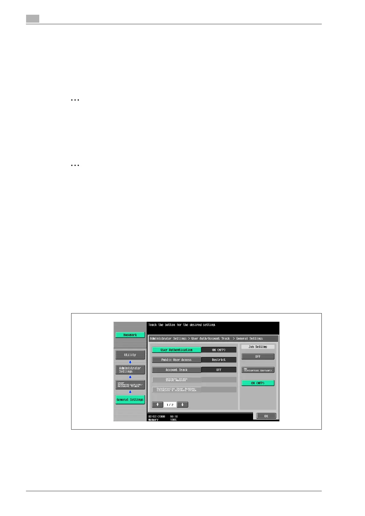 Page #516 background image