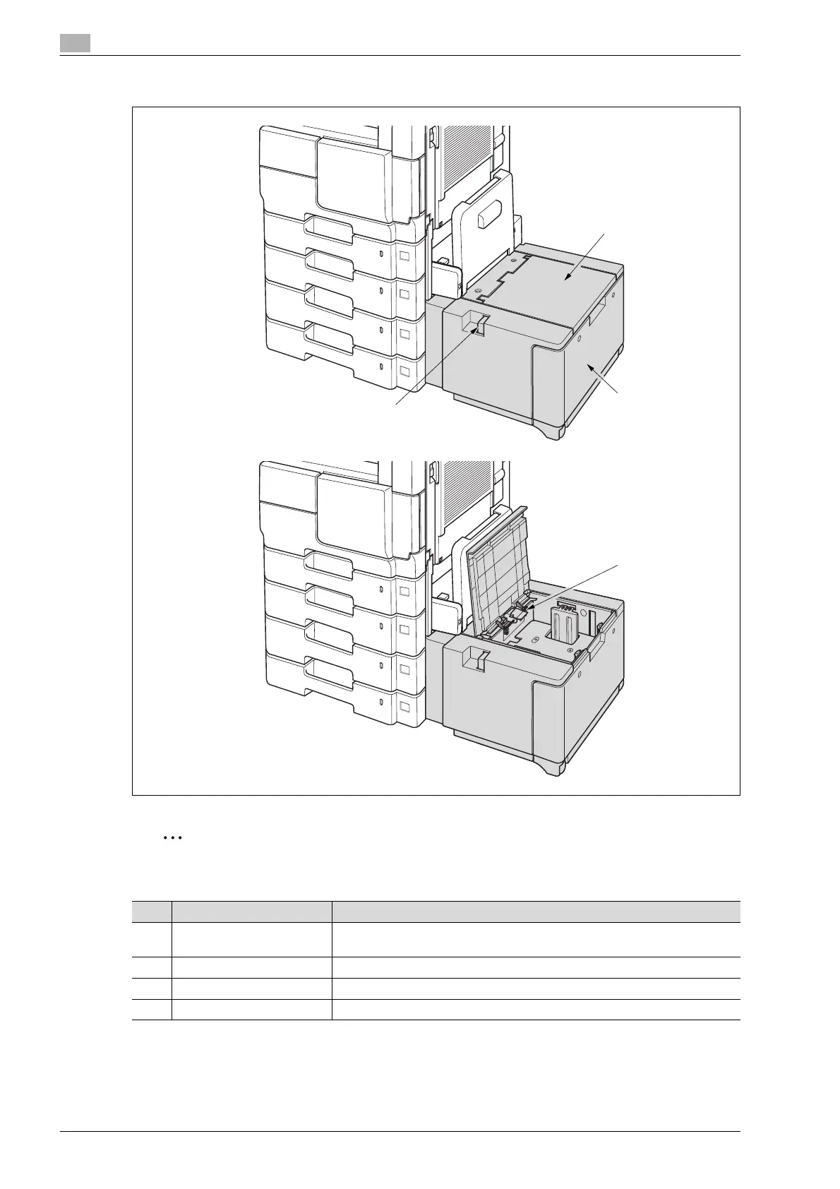Page #34 background image