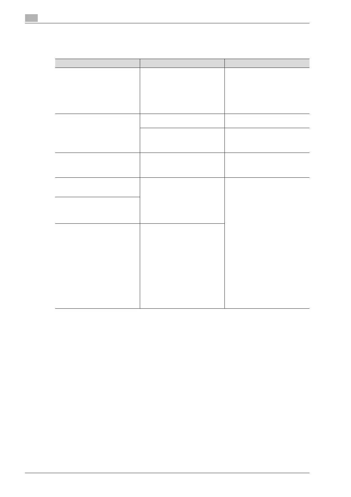Page #548 background image
