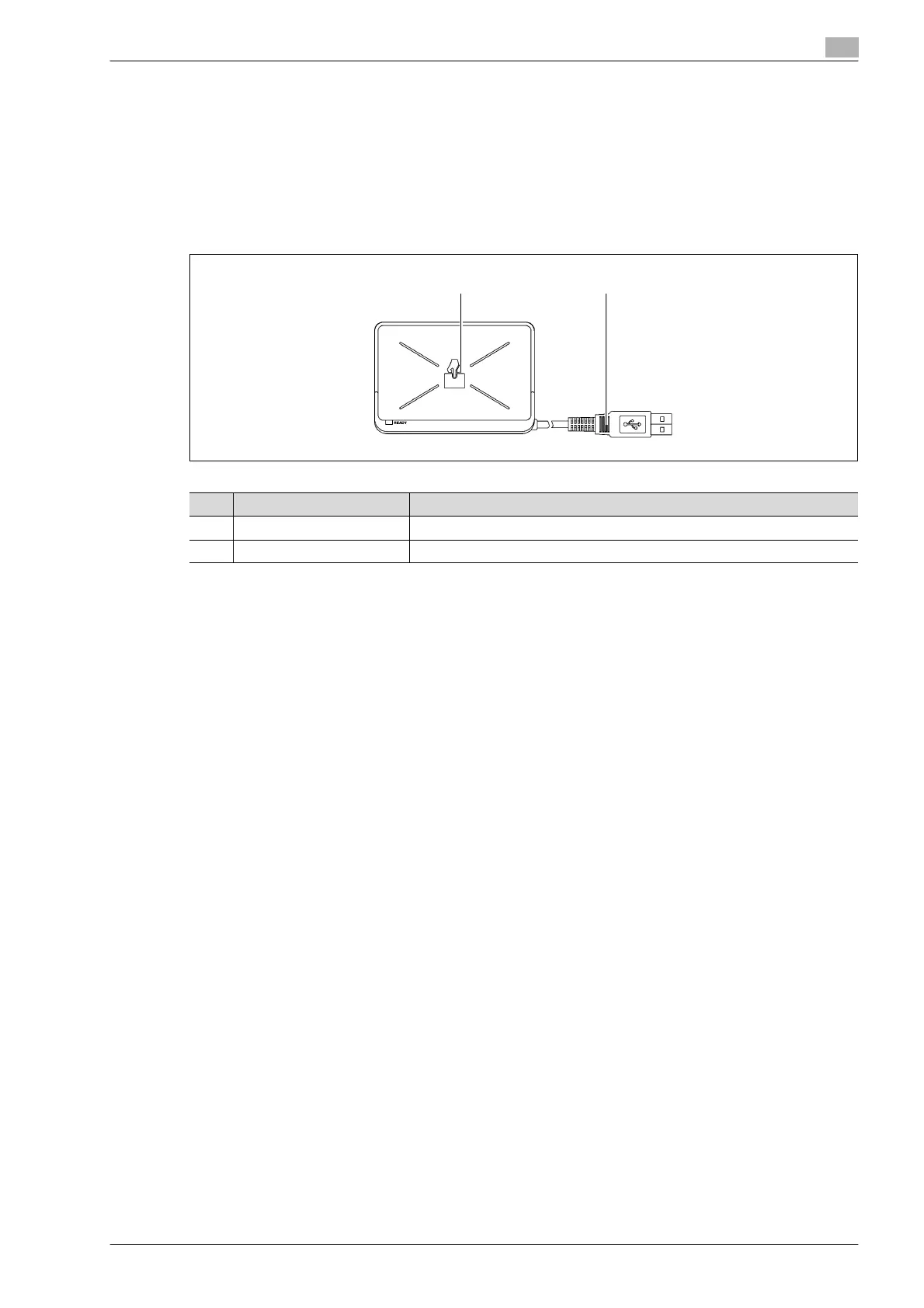 Page #555 background image