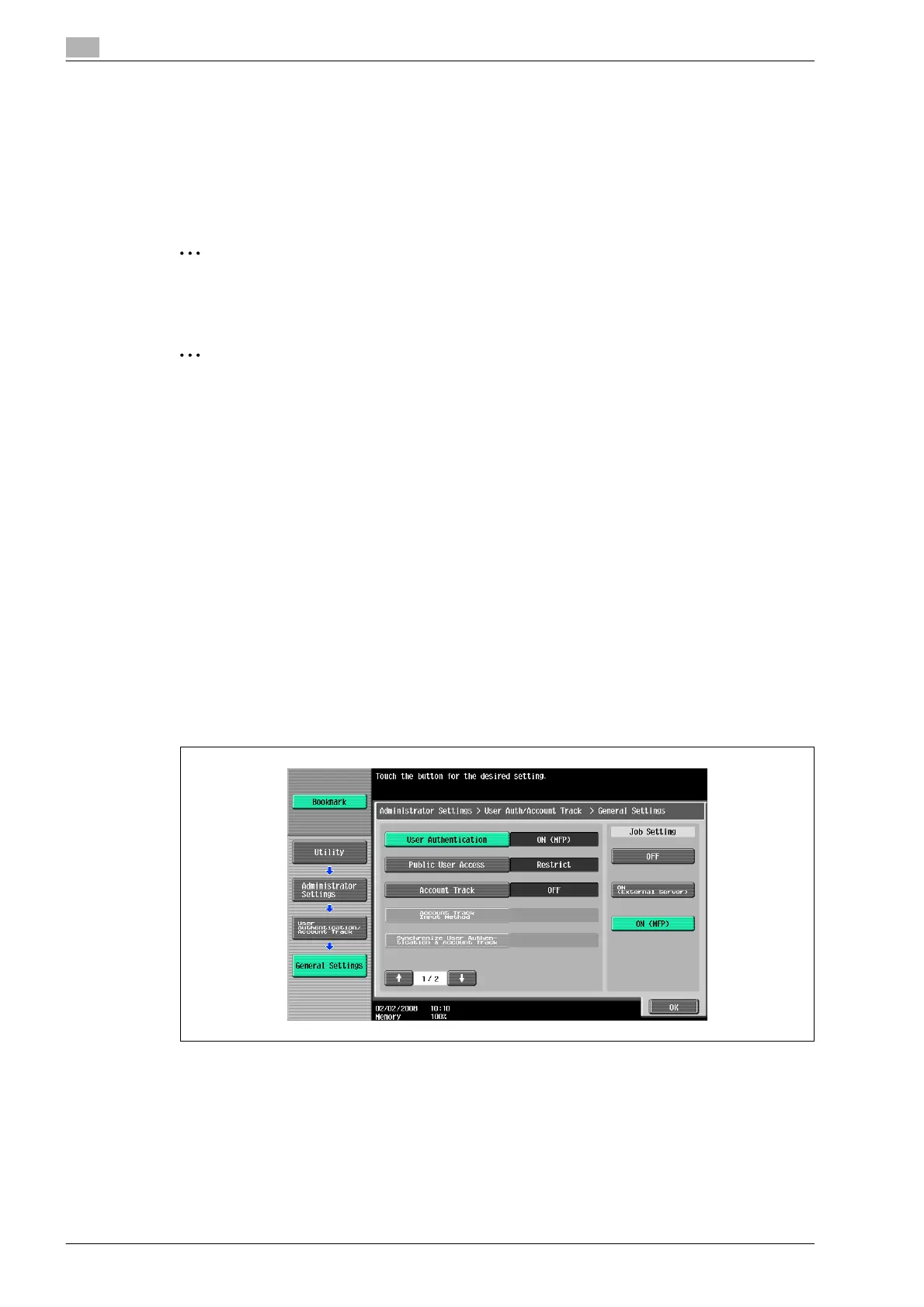 Page #556 background image