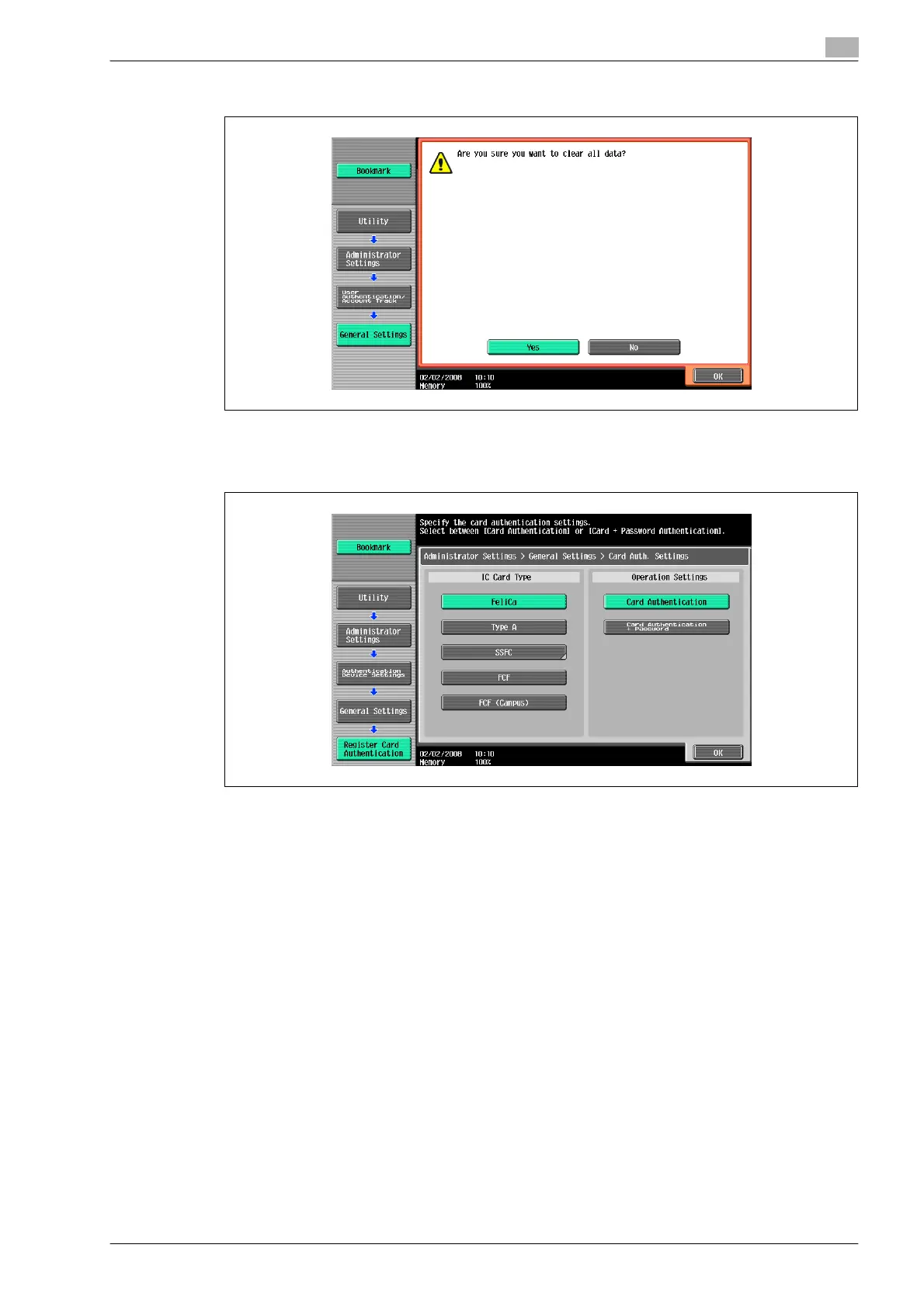 Page #557 background image