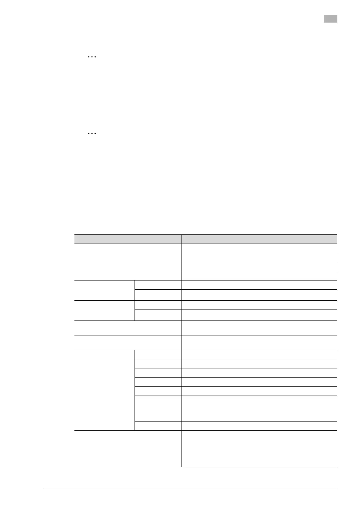 Page #587 background image