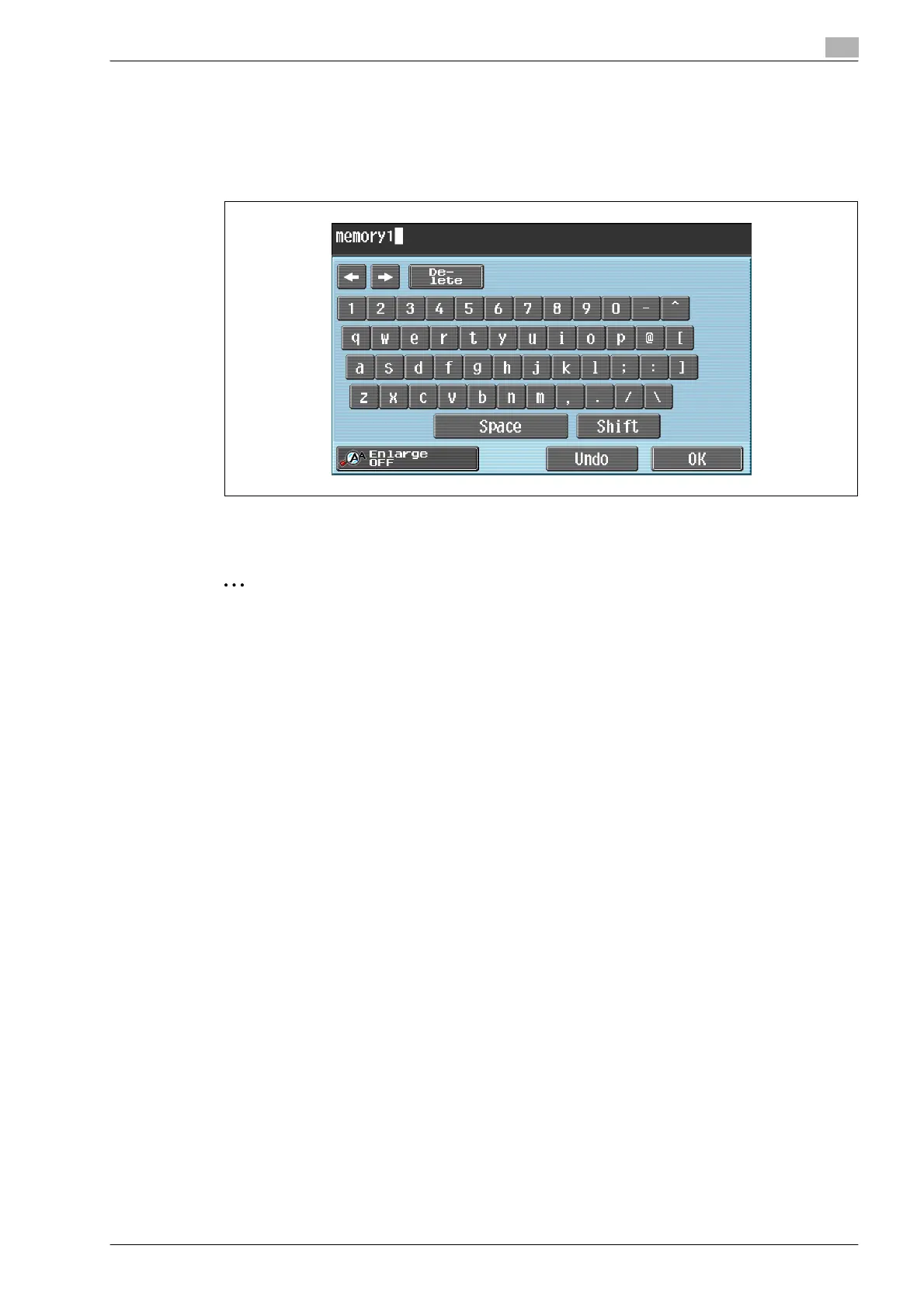Page #593 background image