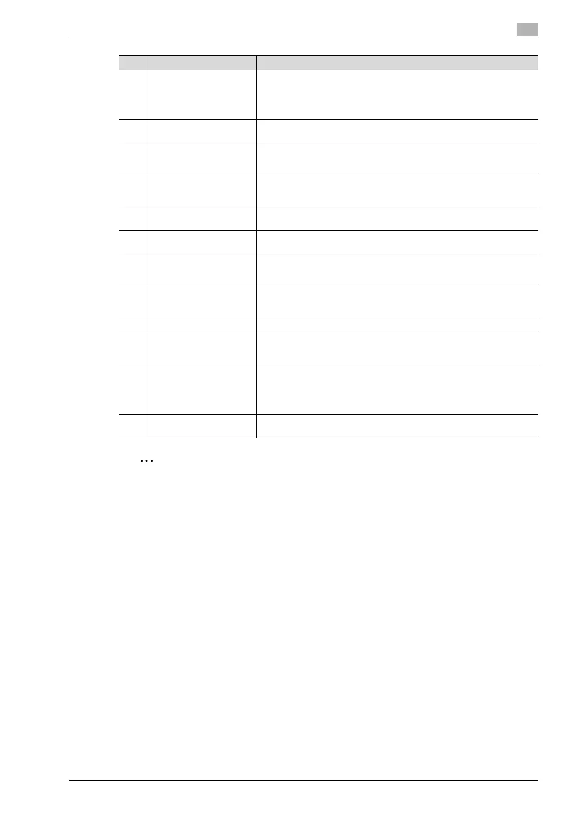 Page #43 background image