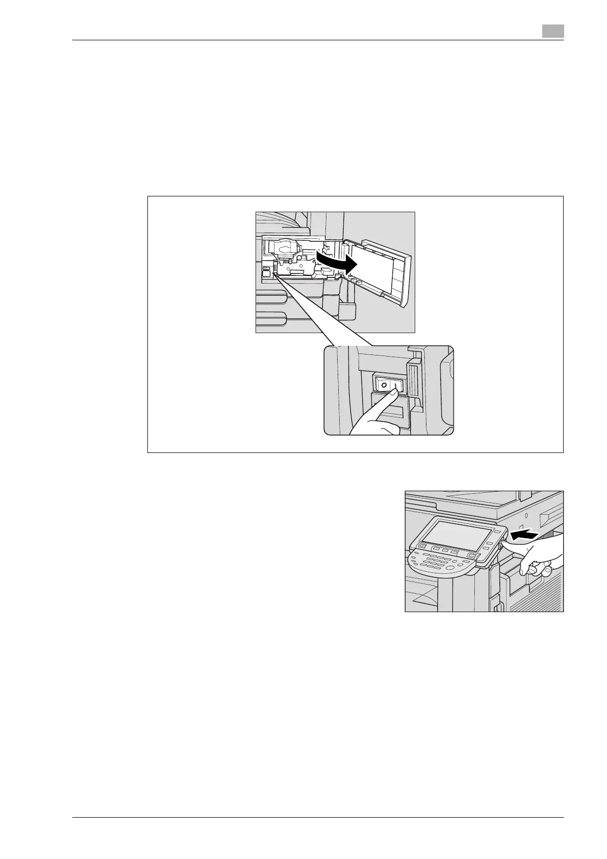 Page #49 background image