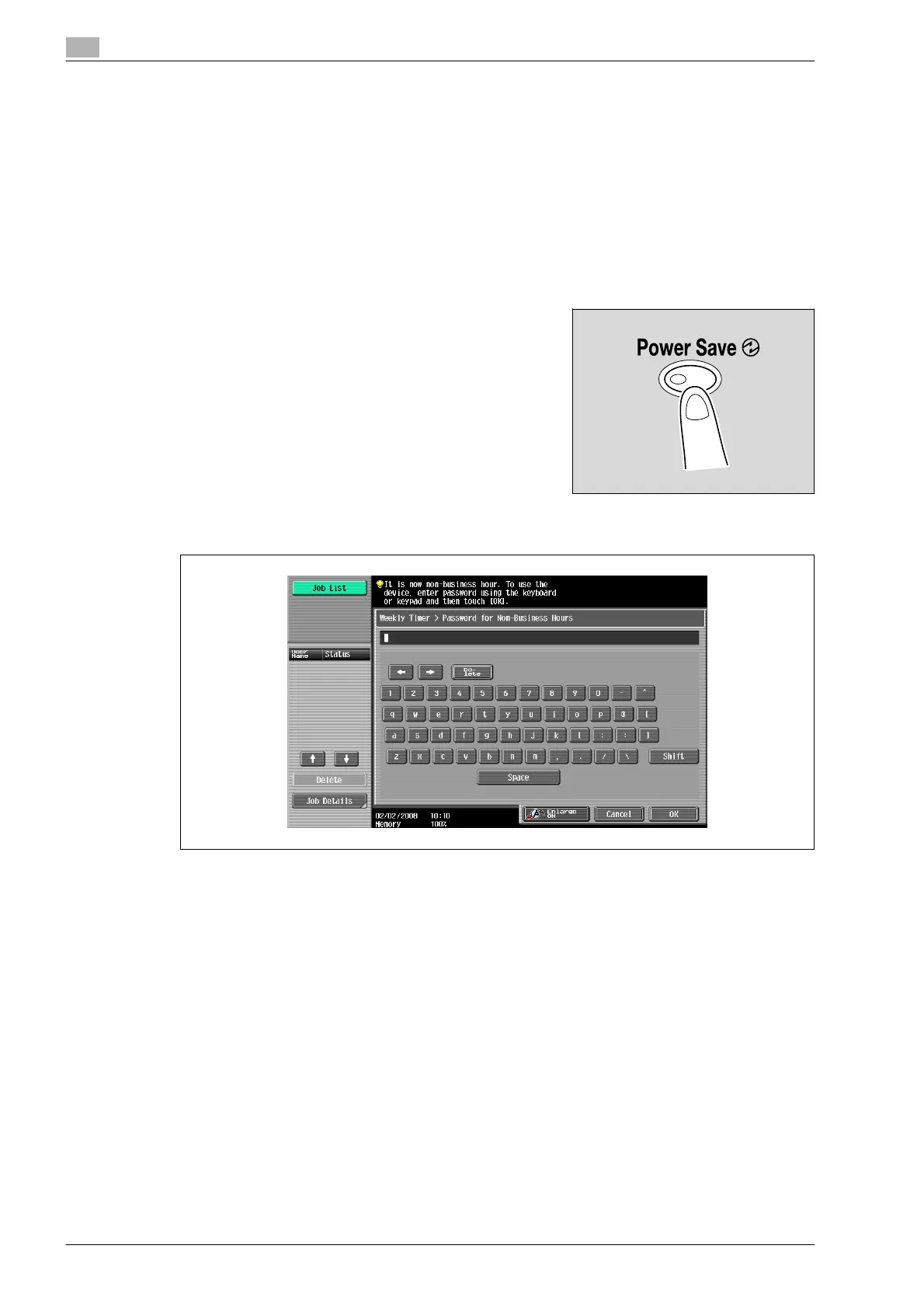 Page #56 background image
