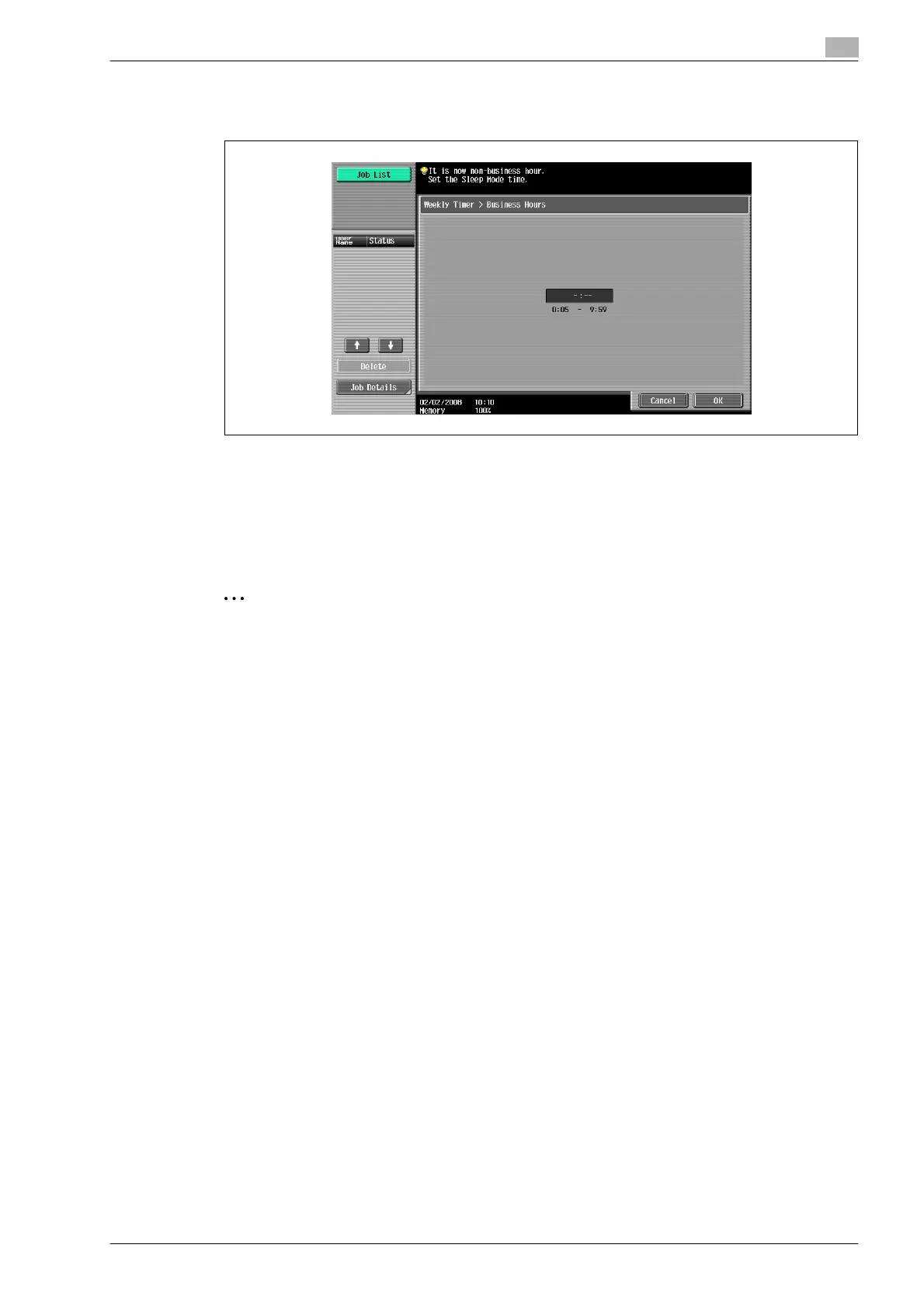 Page #57 background image