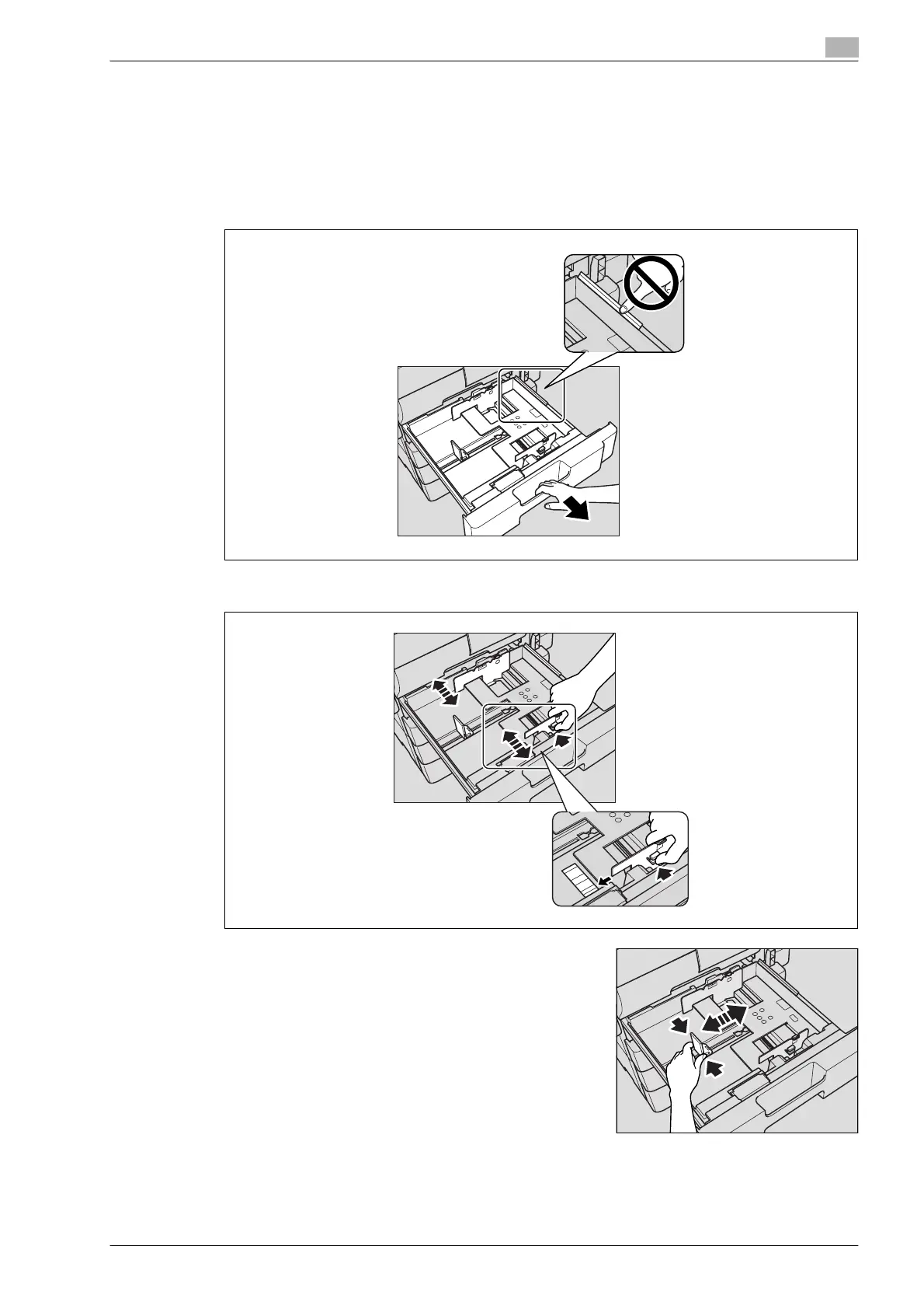 Page #71 background image